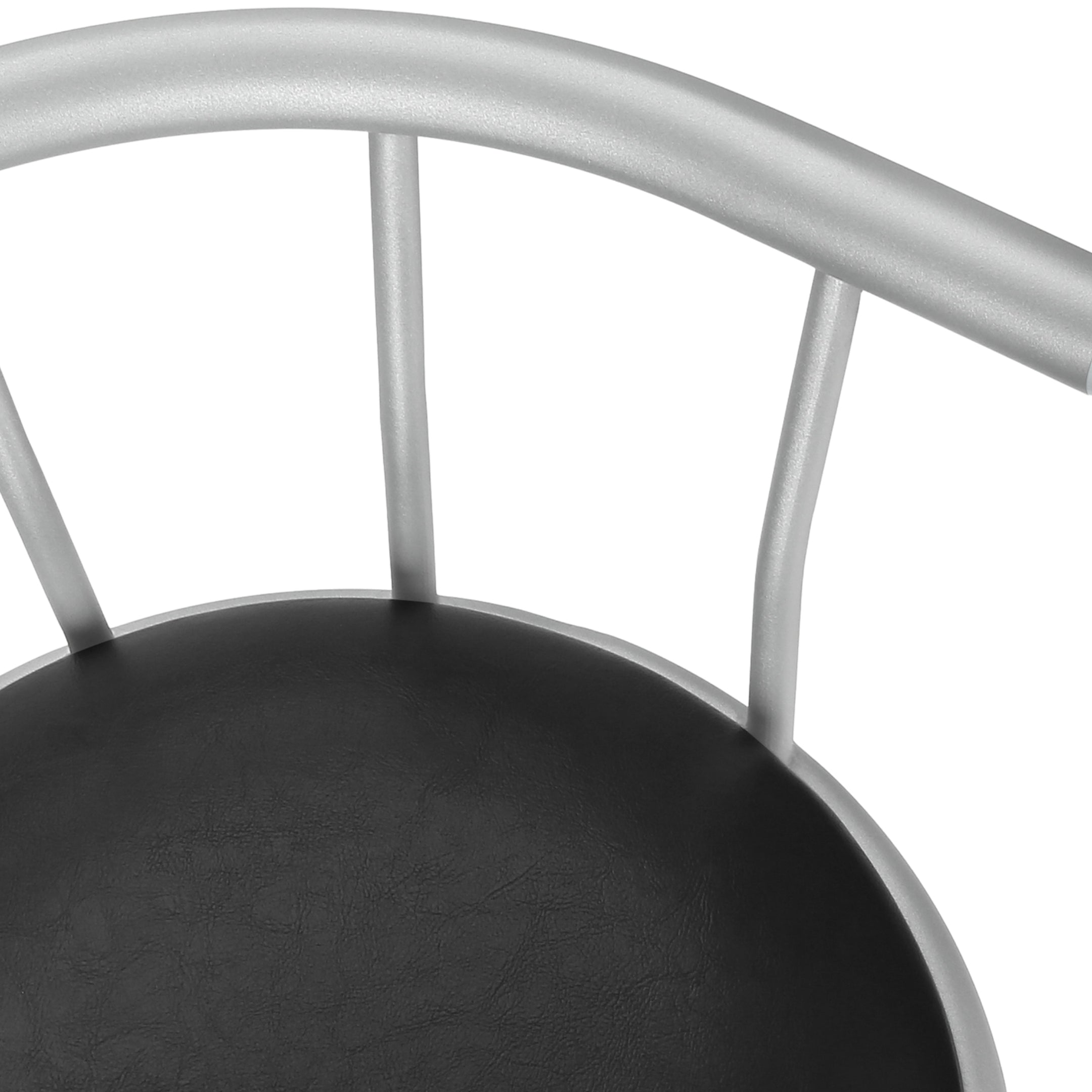 ferrelo-tabouret-bar-pivotant-gris-noir_11