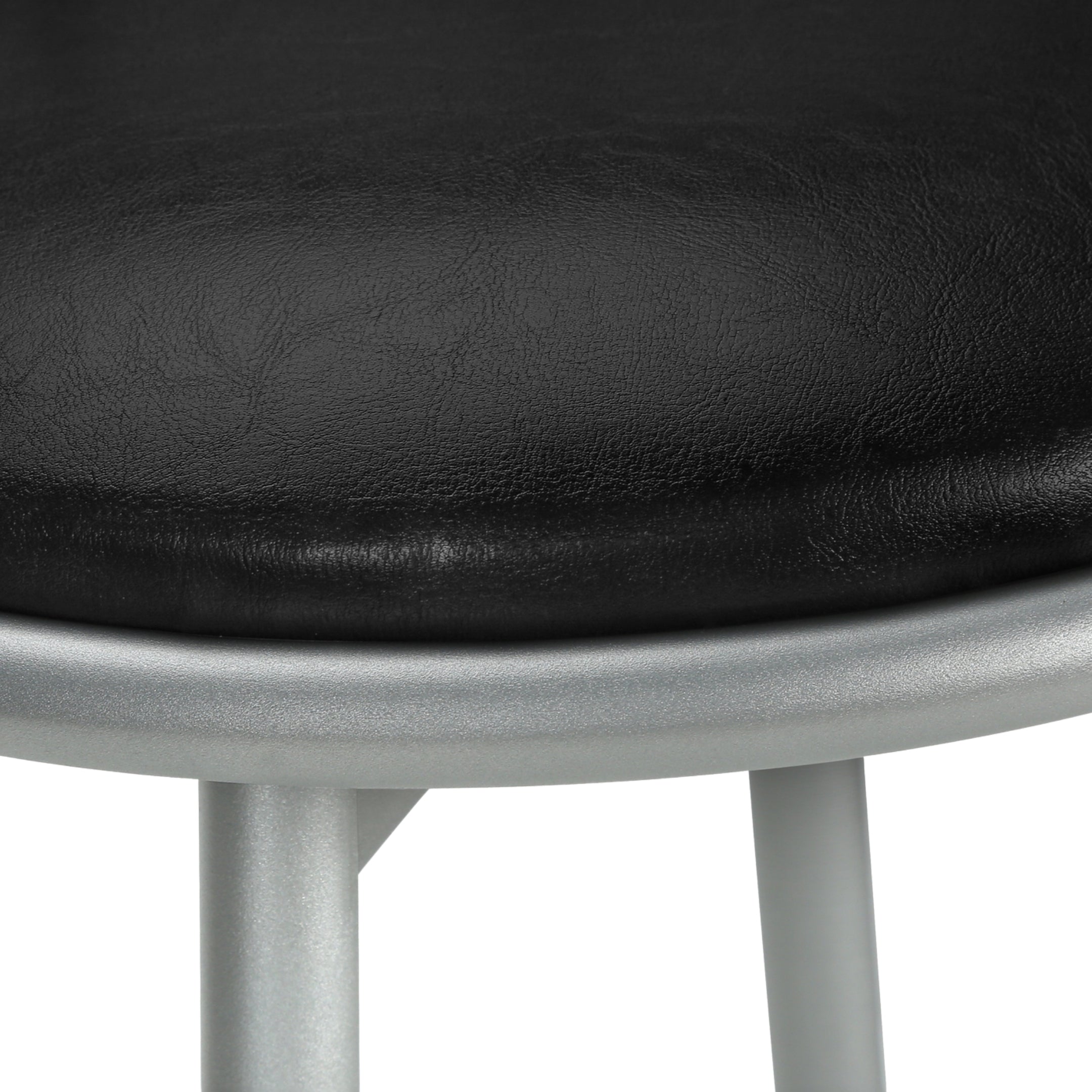 ferrelo-tabouret-bar-pivotant-gris-noir_03