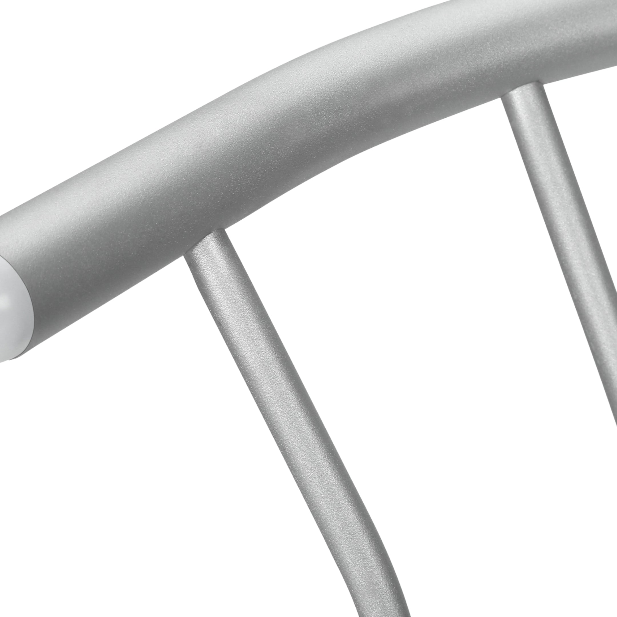 ferrelo-tabouret-bar-pivotant-gris-noir_04