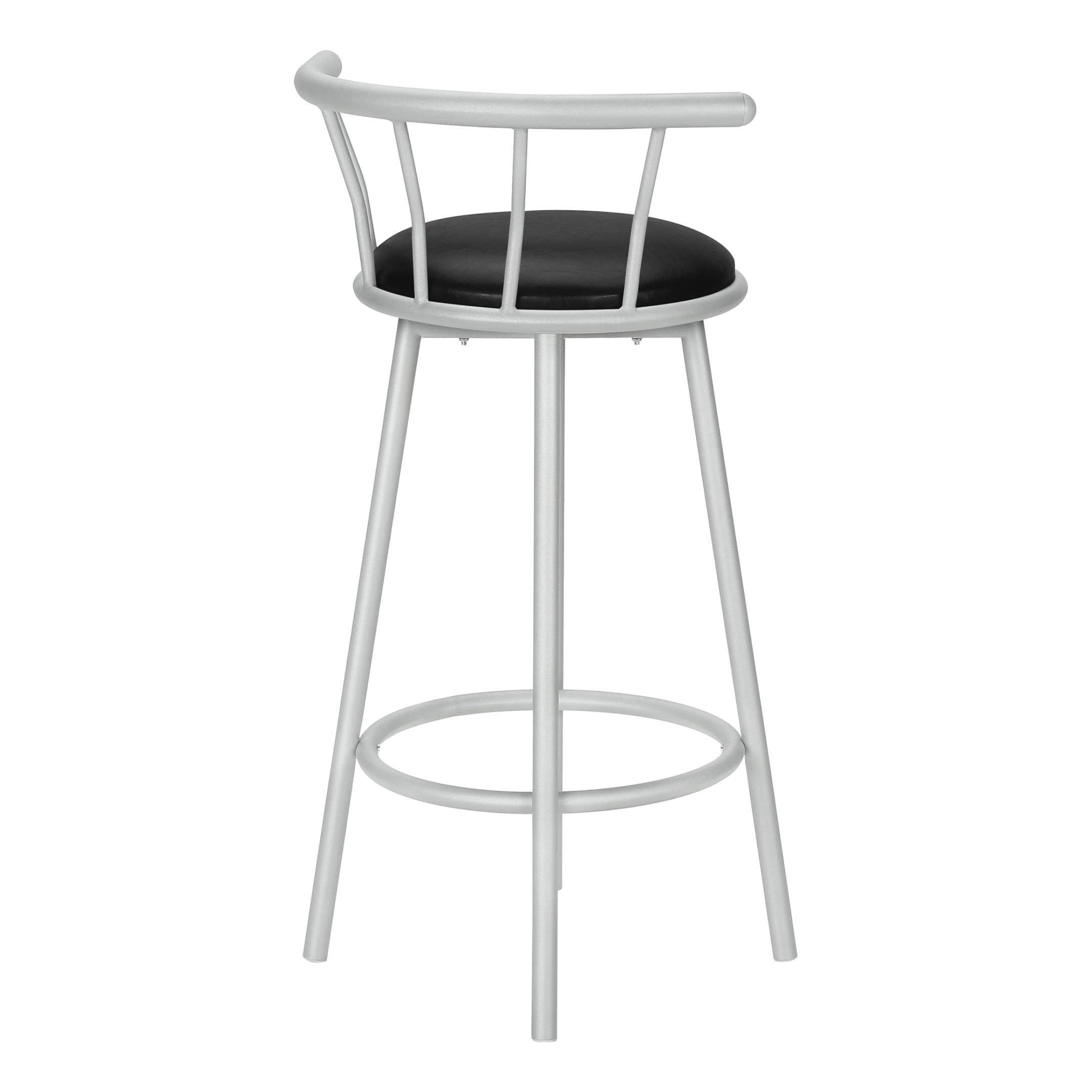 ferrelo-tabouret-bar-pivotant-gris-noir_08