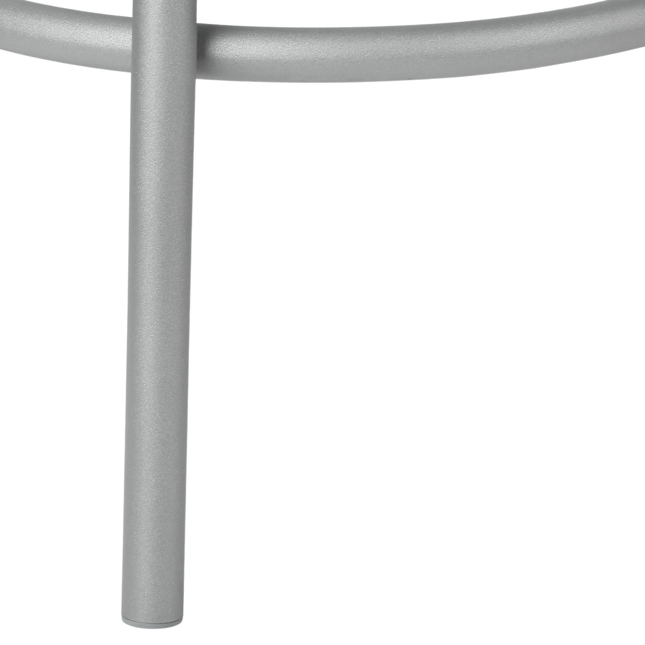 ferrelo-tabouret-bar-pivotant-gris-noir_09
