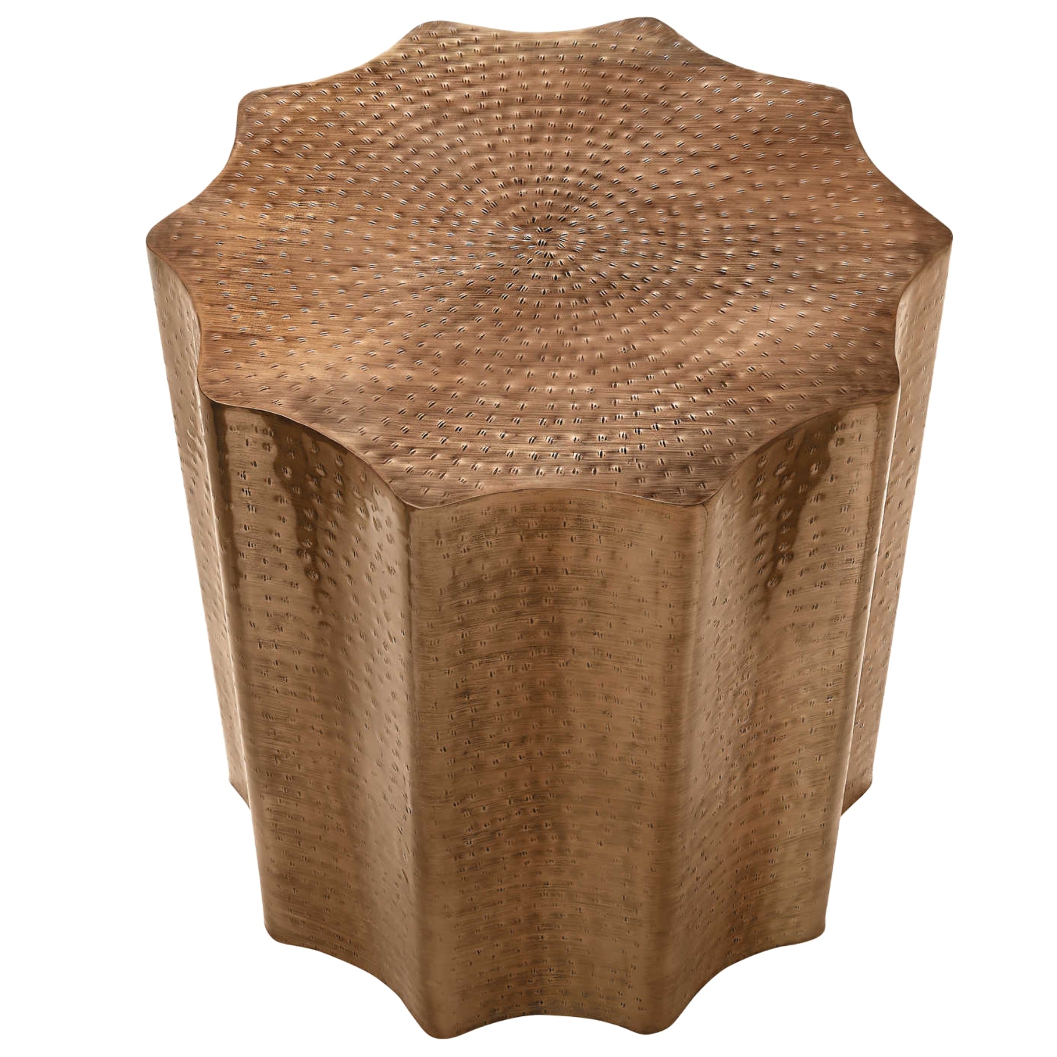 festano-table-dappoint-cuivre-antique_03