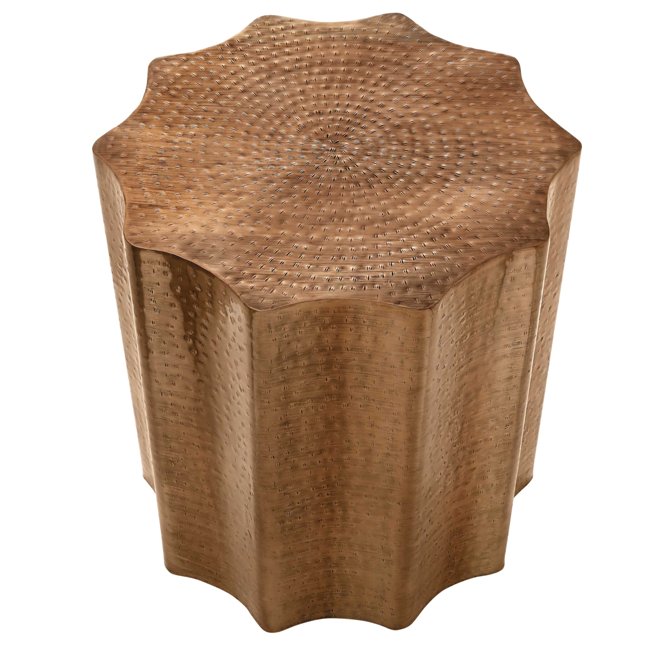 festano-table-dappoint-cuivre-antique_04