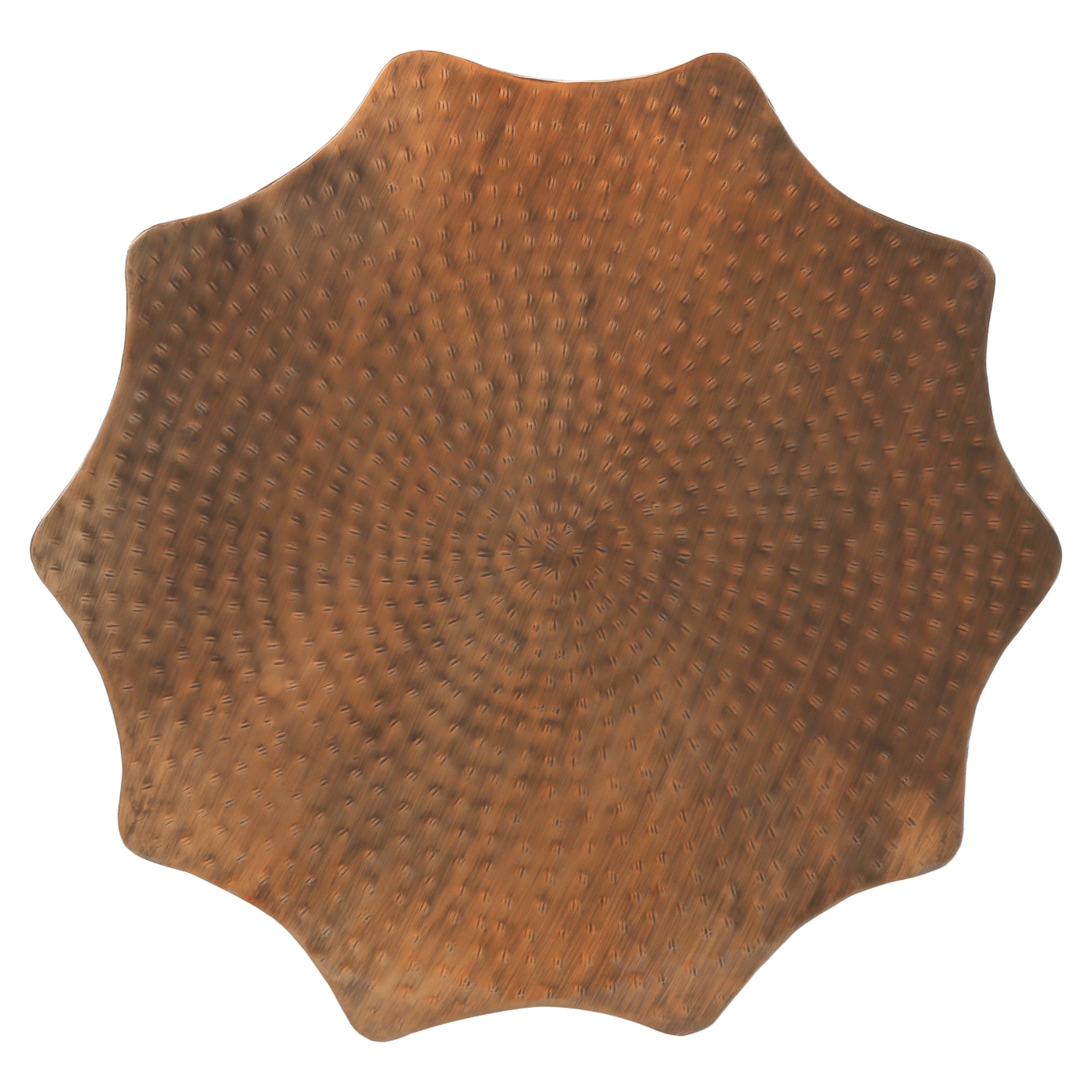 festano-table-dappoint-cuivre-antique_05