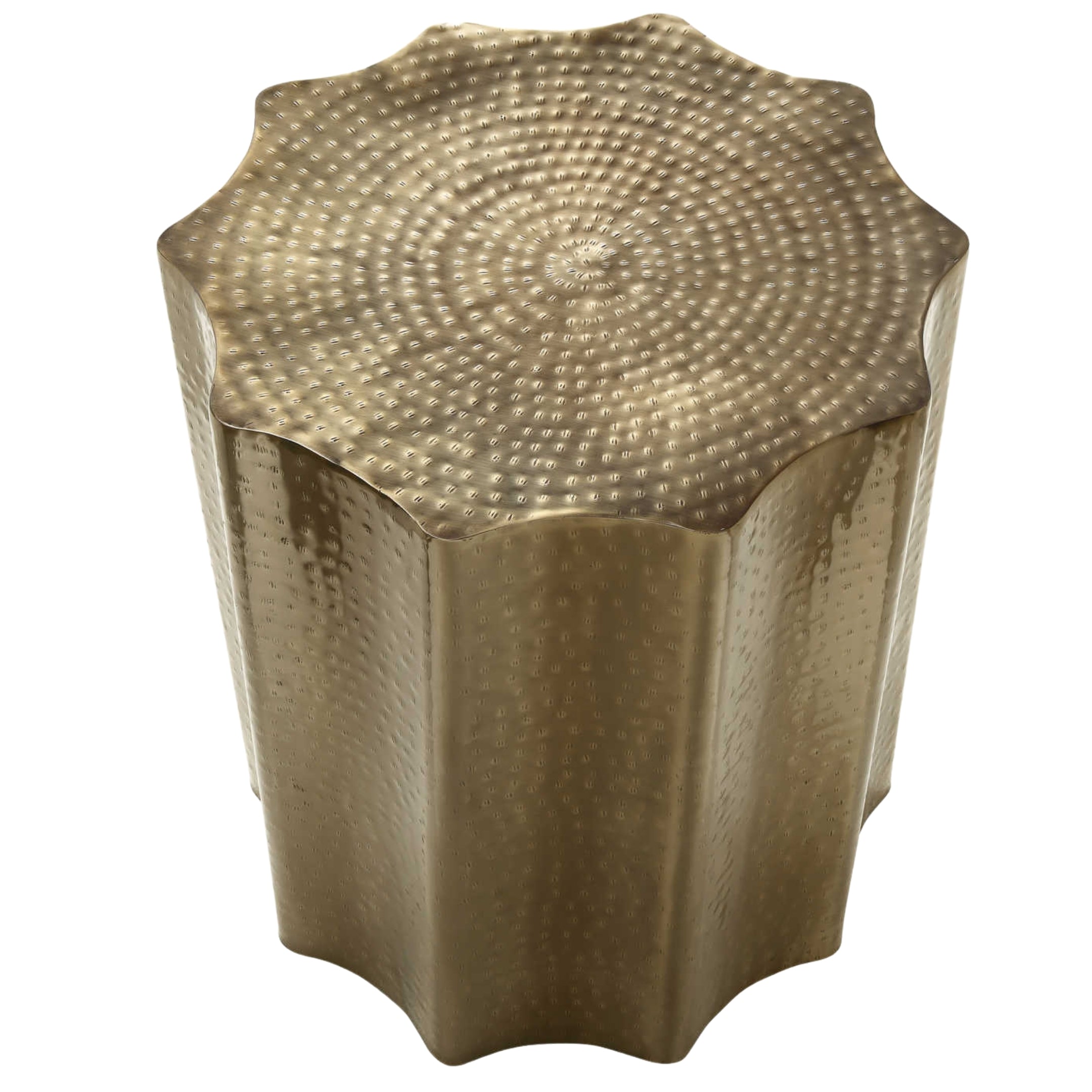 festano-table-dappoint-tambour-or_03