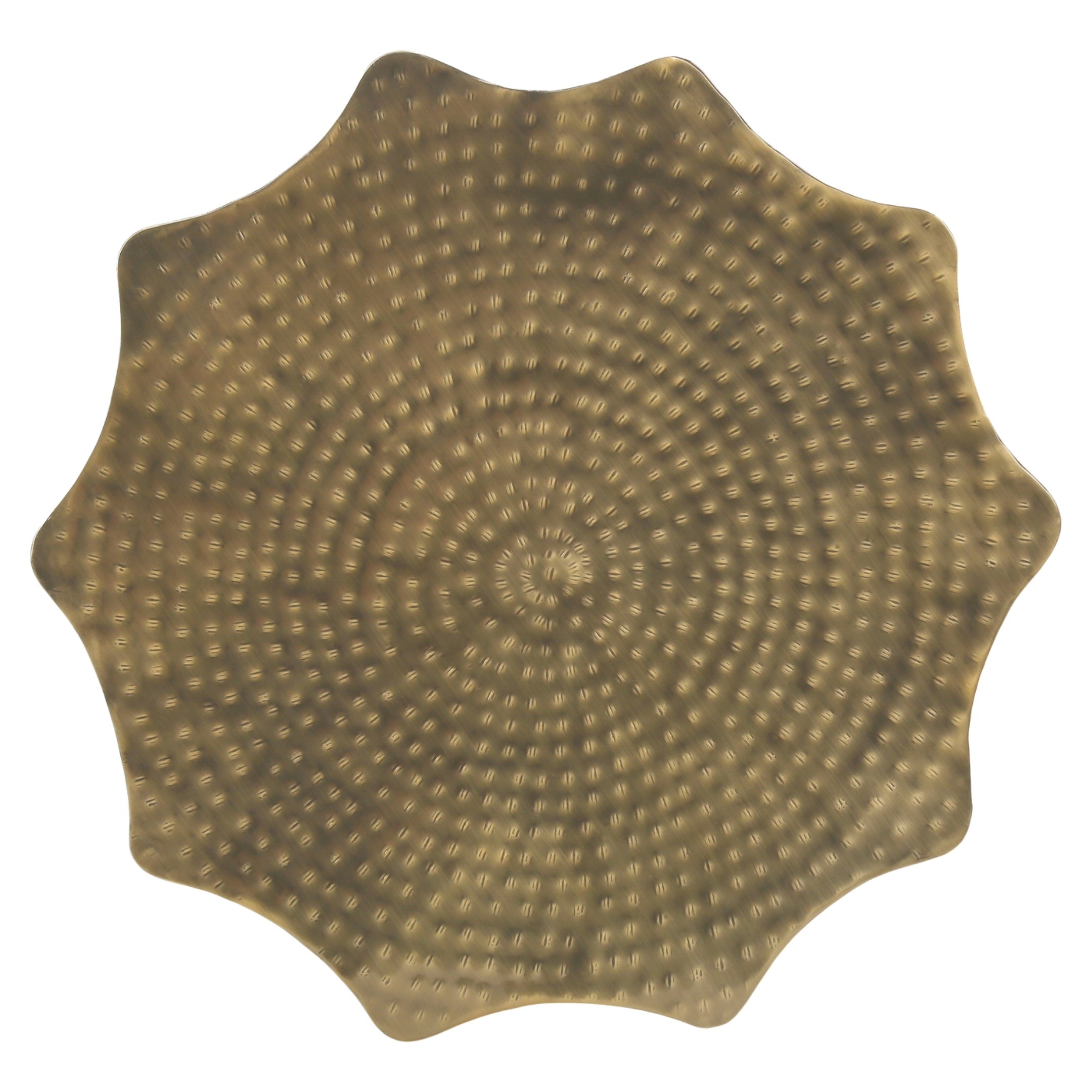 festano-table-dappoint-tambour-or_07