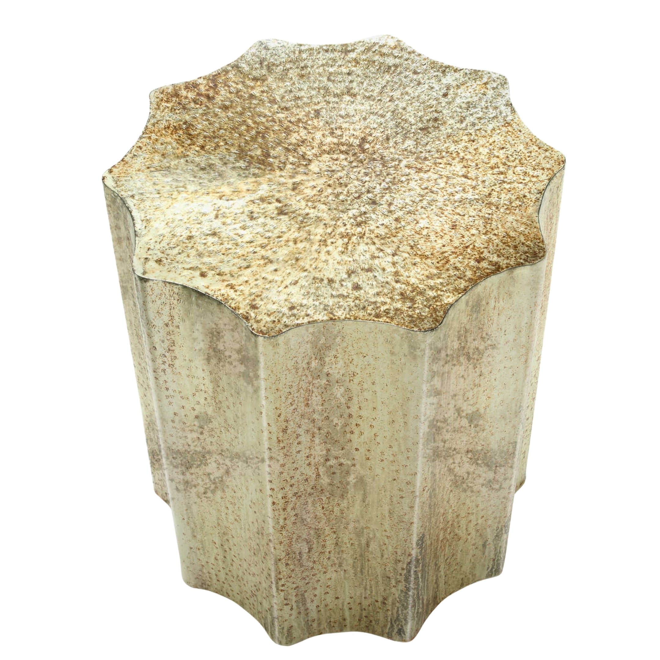 festano-table-dappoint-tambour-or-antique_04