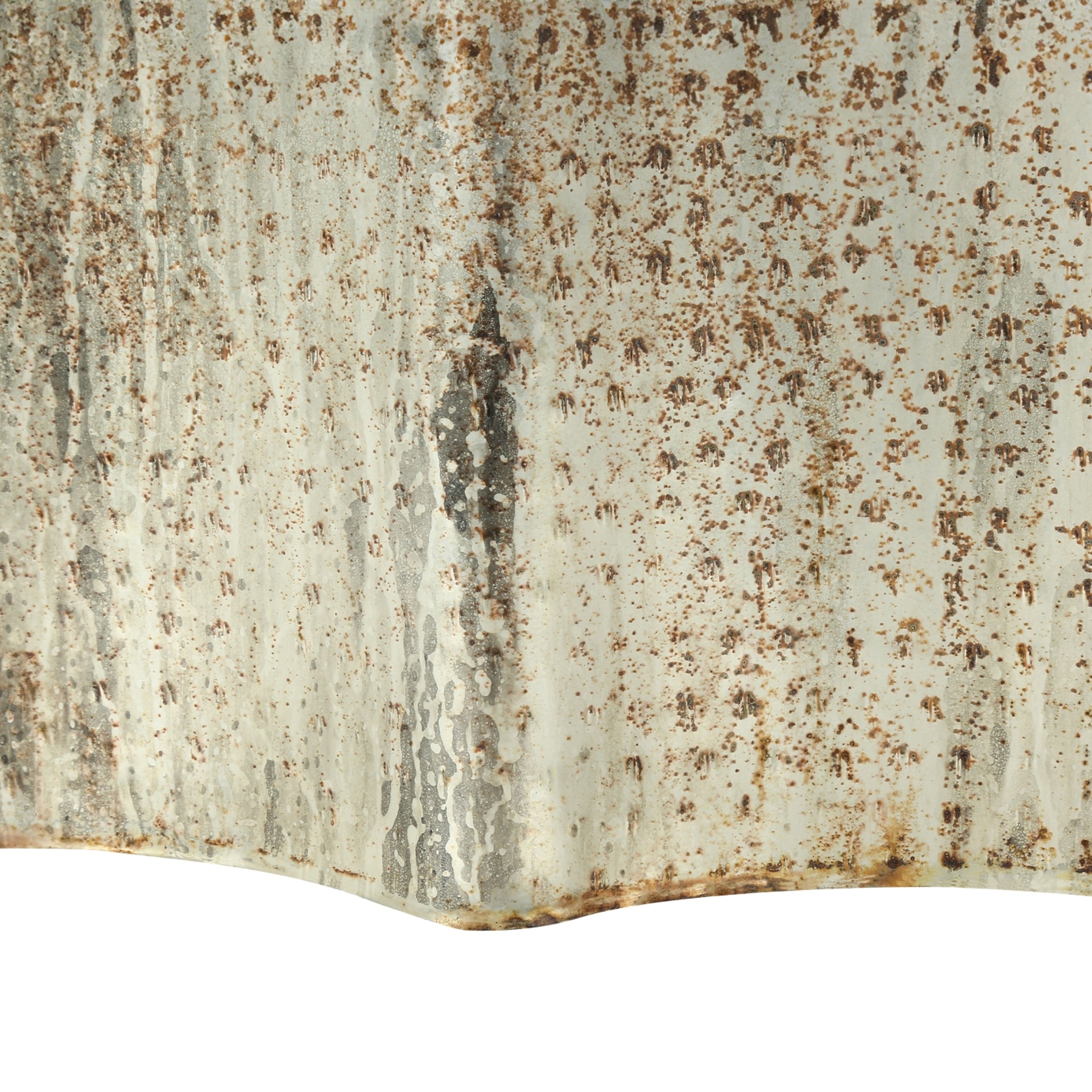 festano-table-dappoint-tambour-or-antique_06