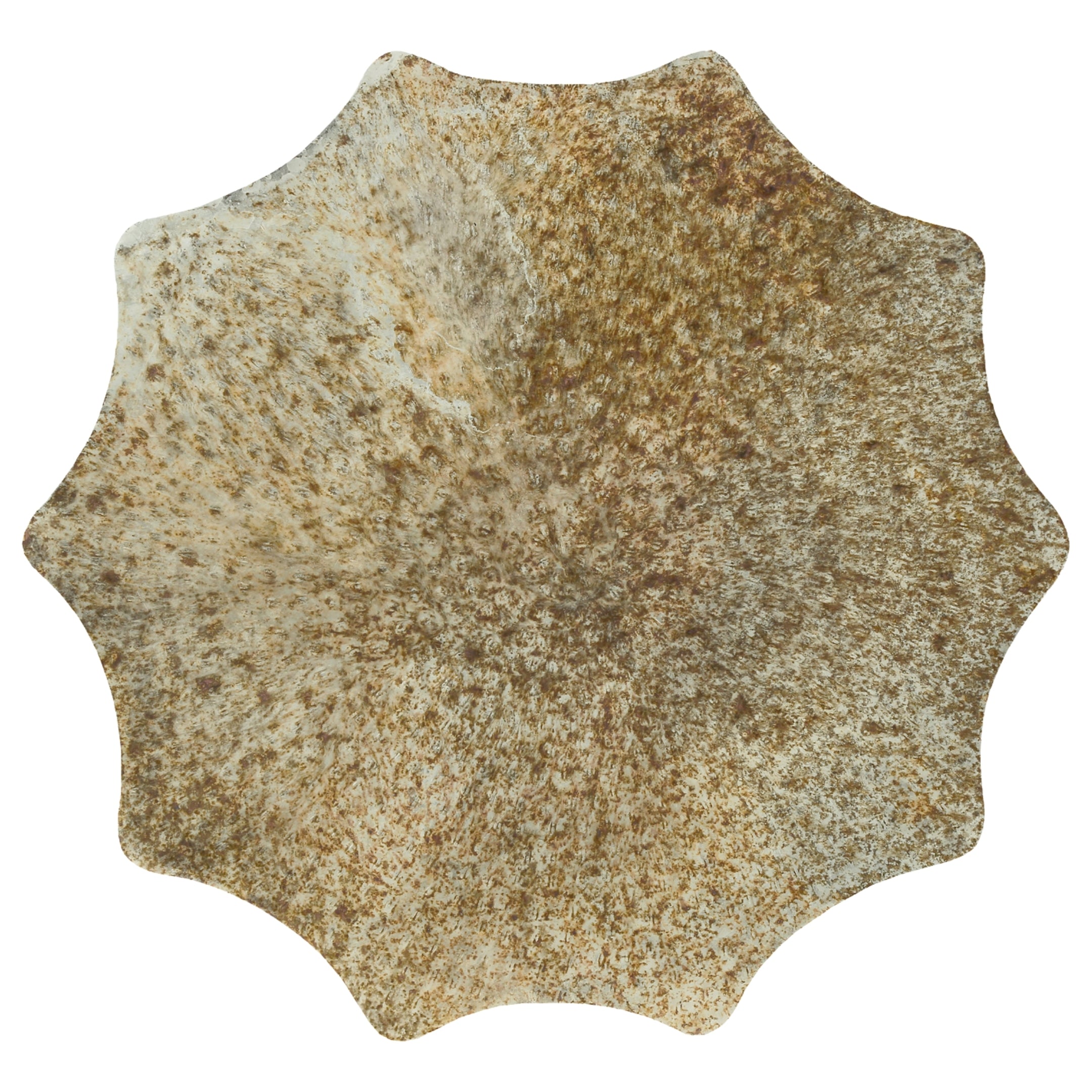 festano-table-dappoint-tambour-or-antique_07