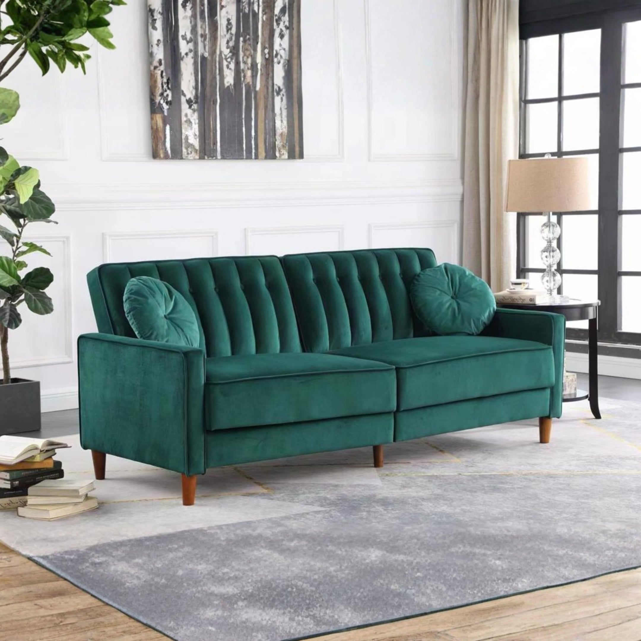 fiorano-sofa-lit-vert_01