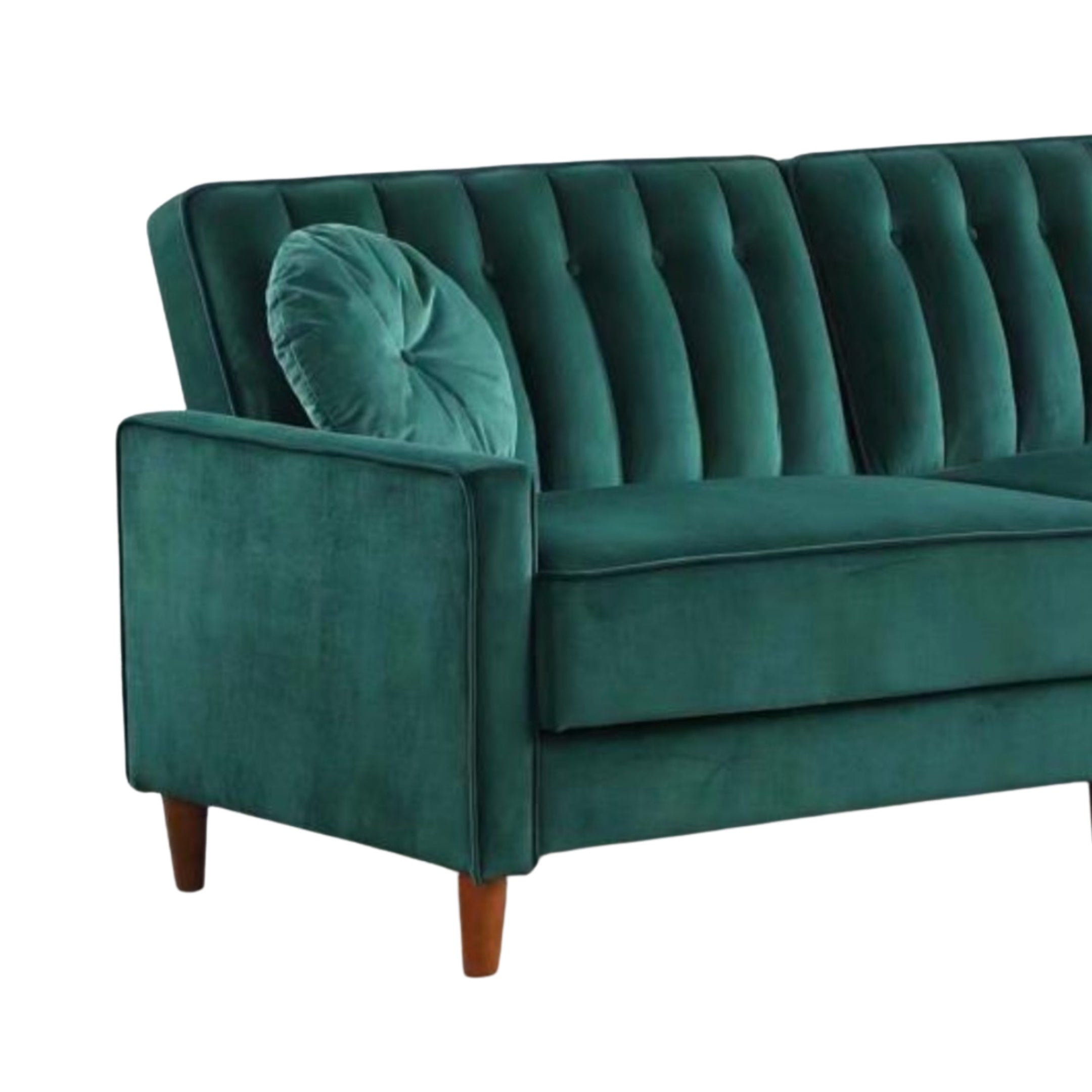 fiorano-sofa-lit-vert_03