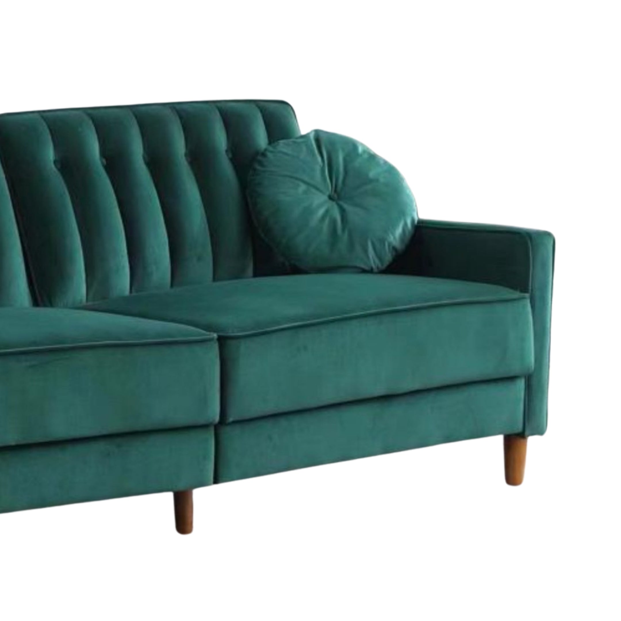 fiorano-sofa-lit-vert_04