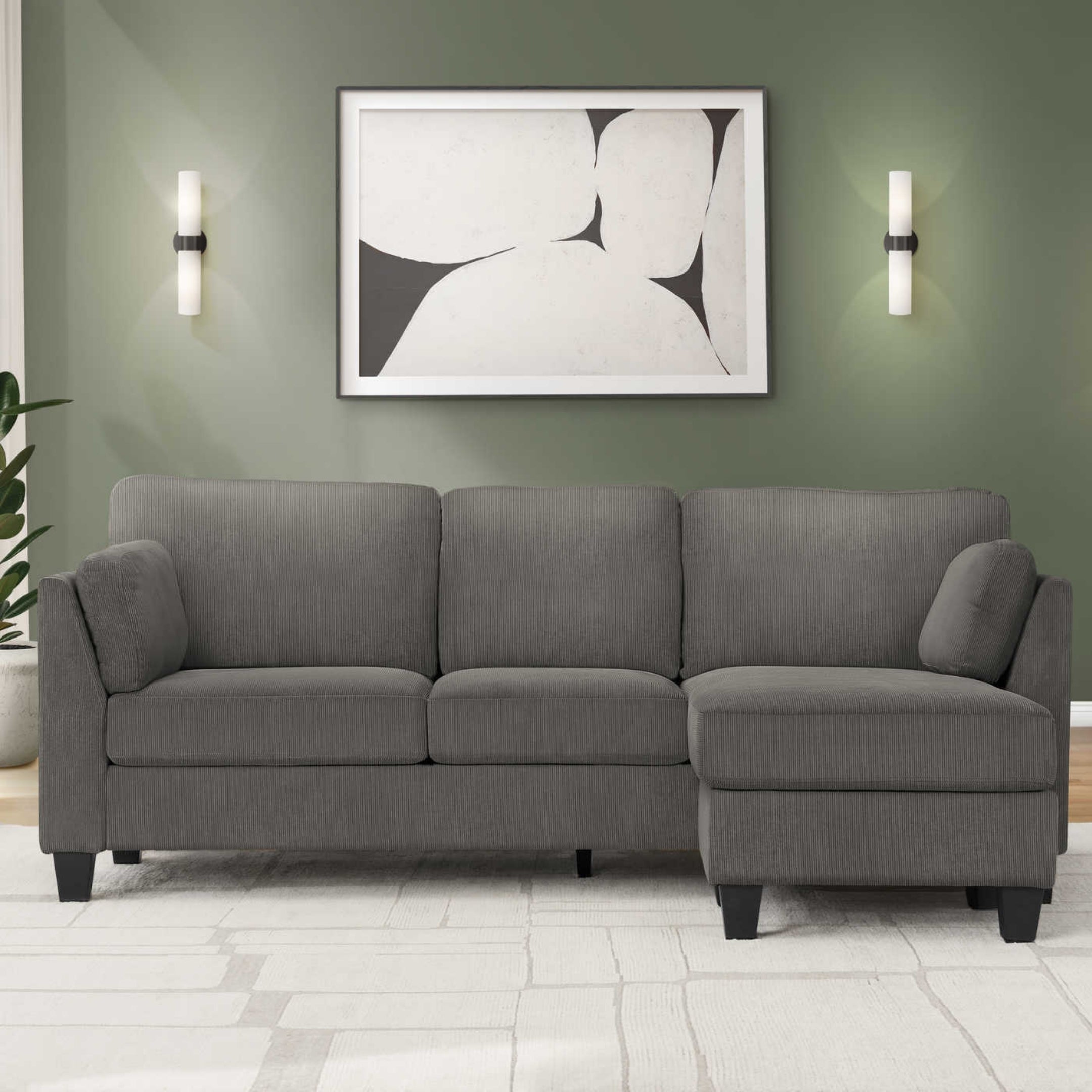 fjoran-sectional-gris-pale_01