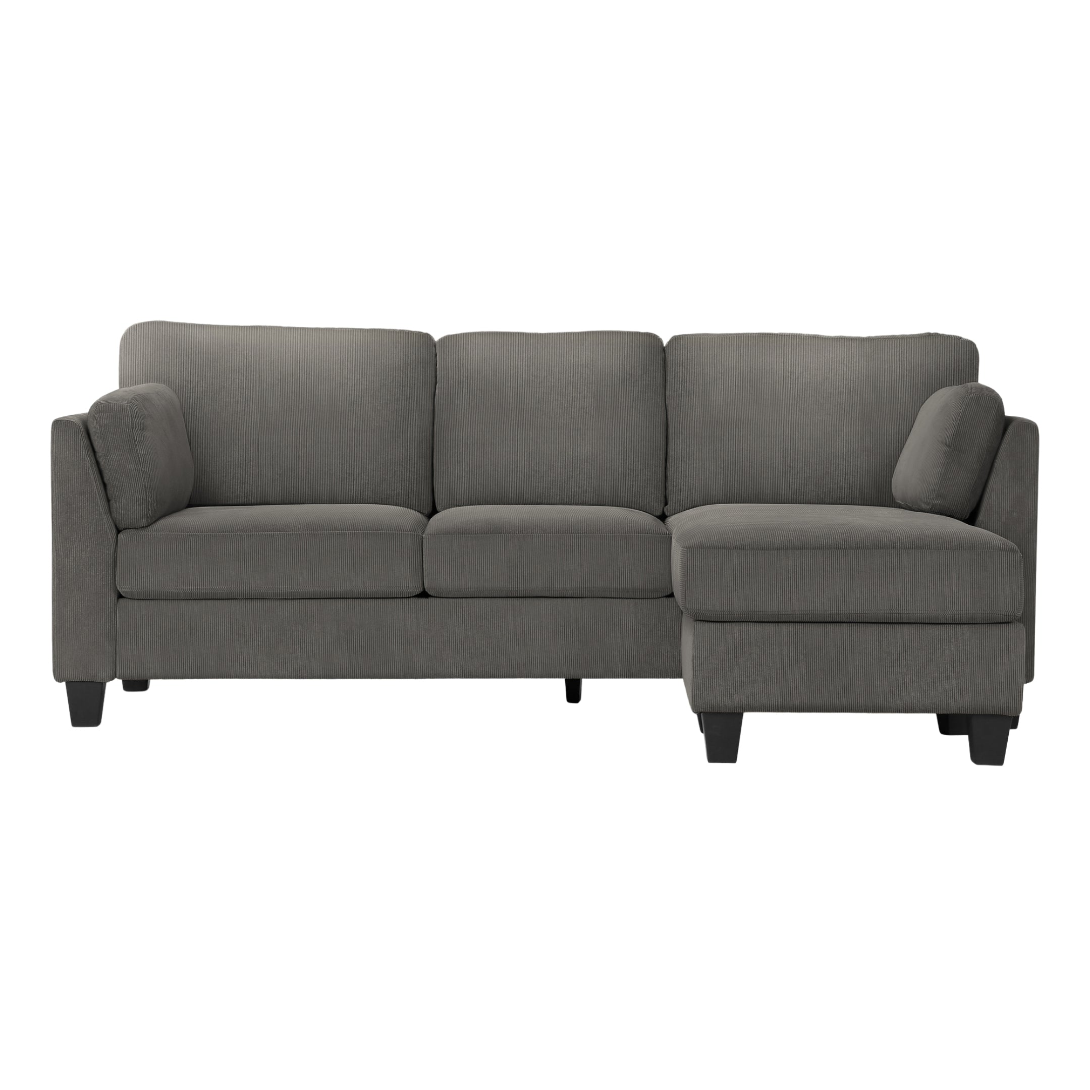 fjoran-sectional-gris-pale_02