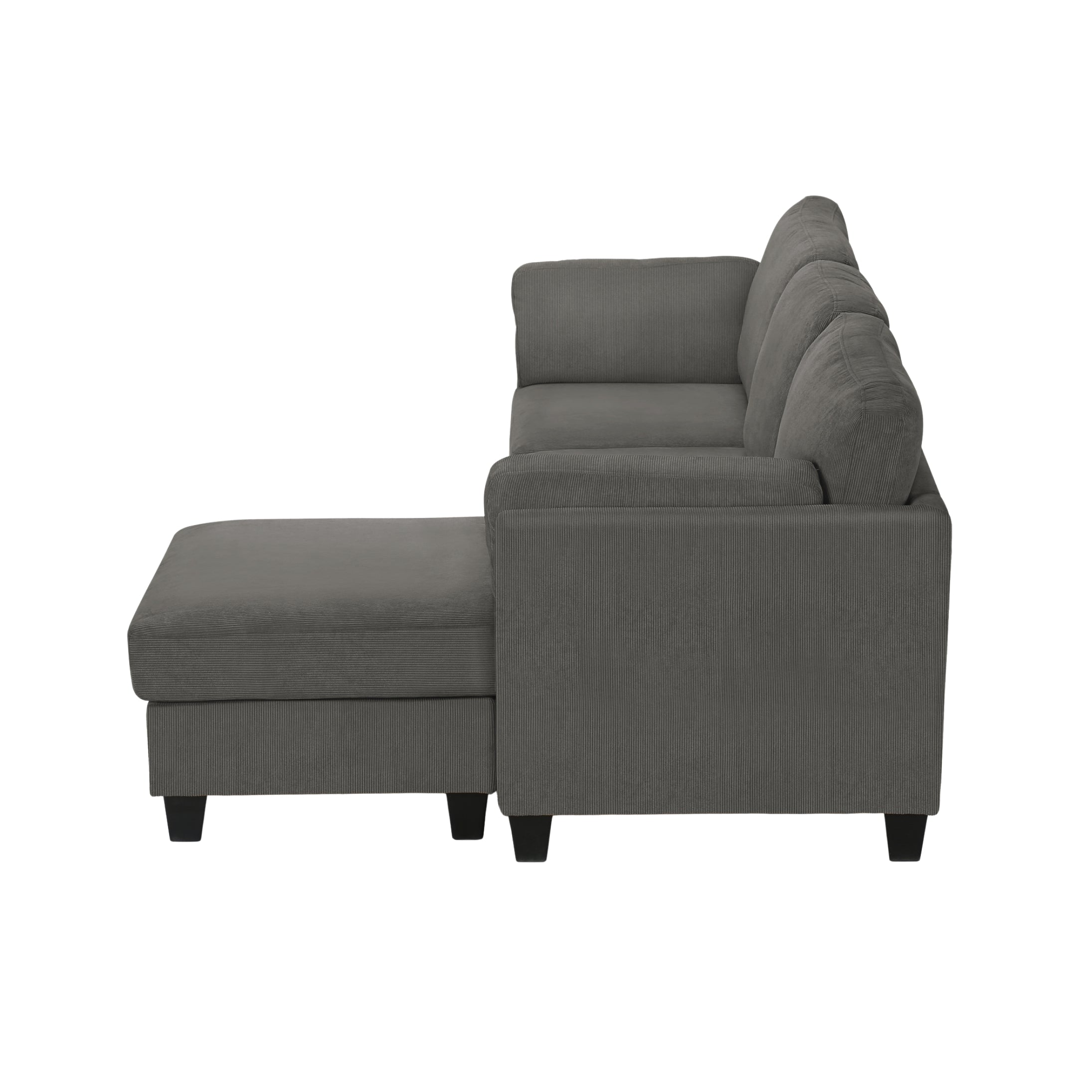 fjoran-sectional-gris-pale_03