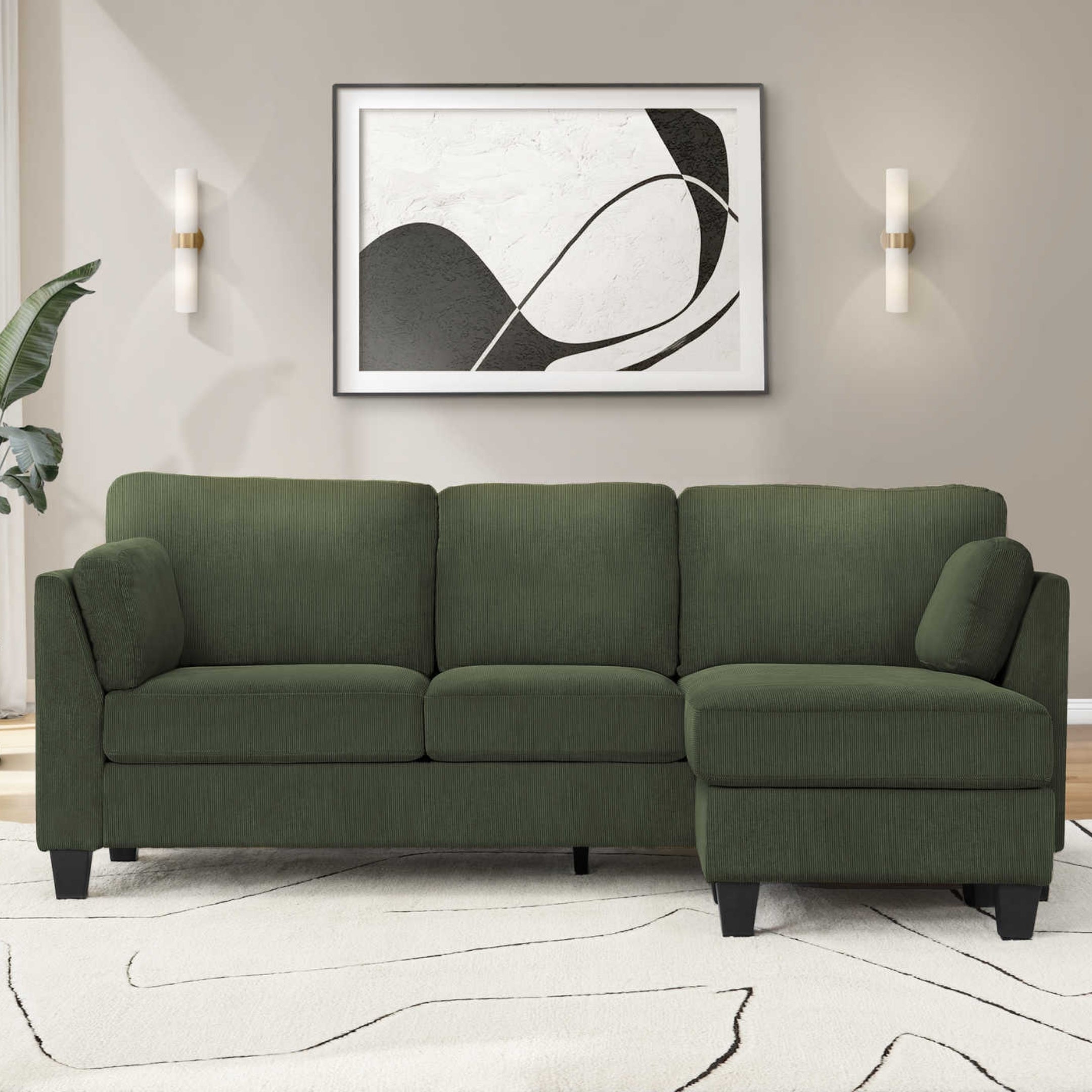 fjoran-sectional-olive_01