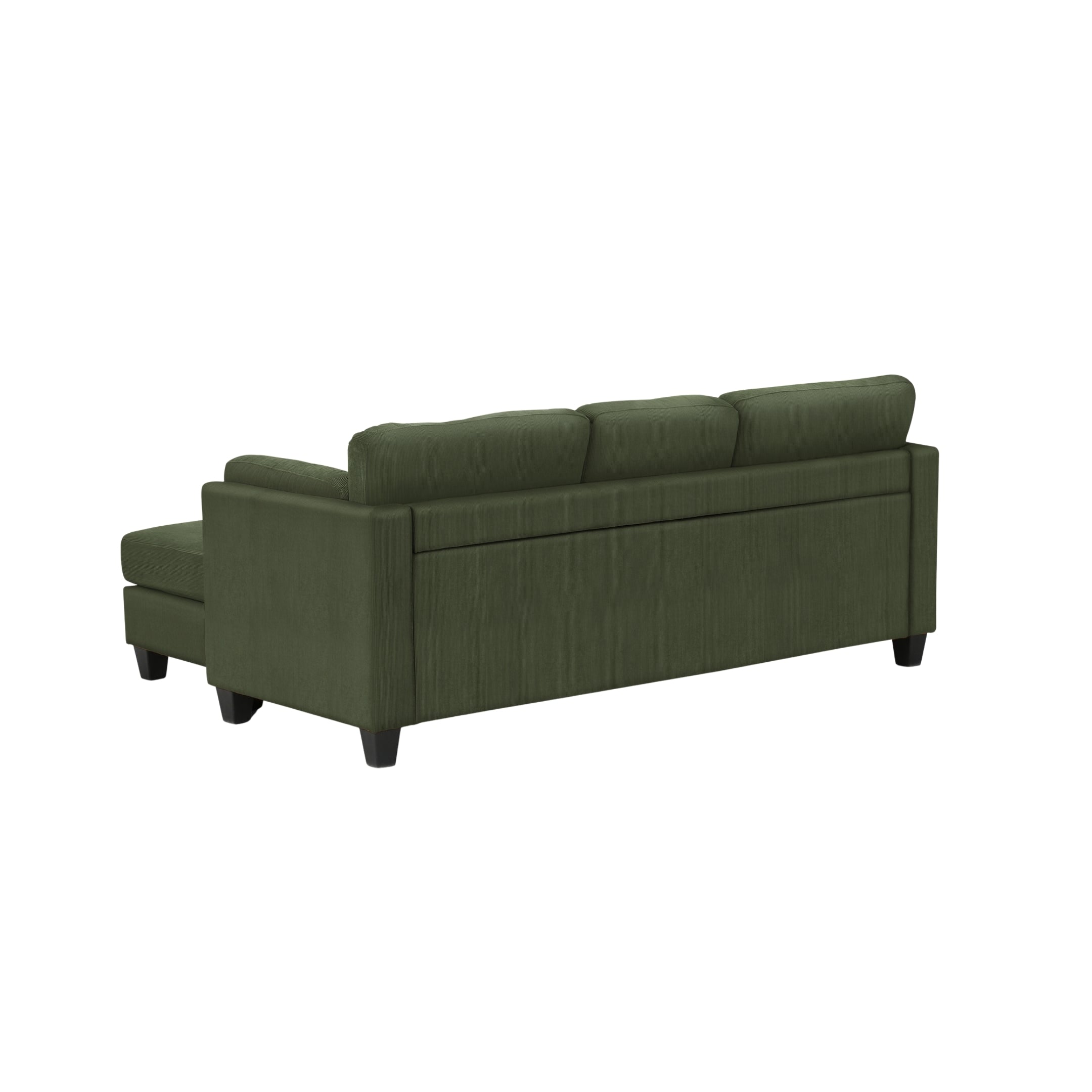 fjoran-sectional-olive_03