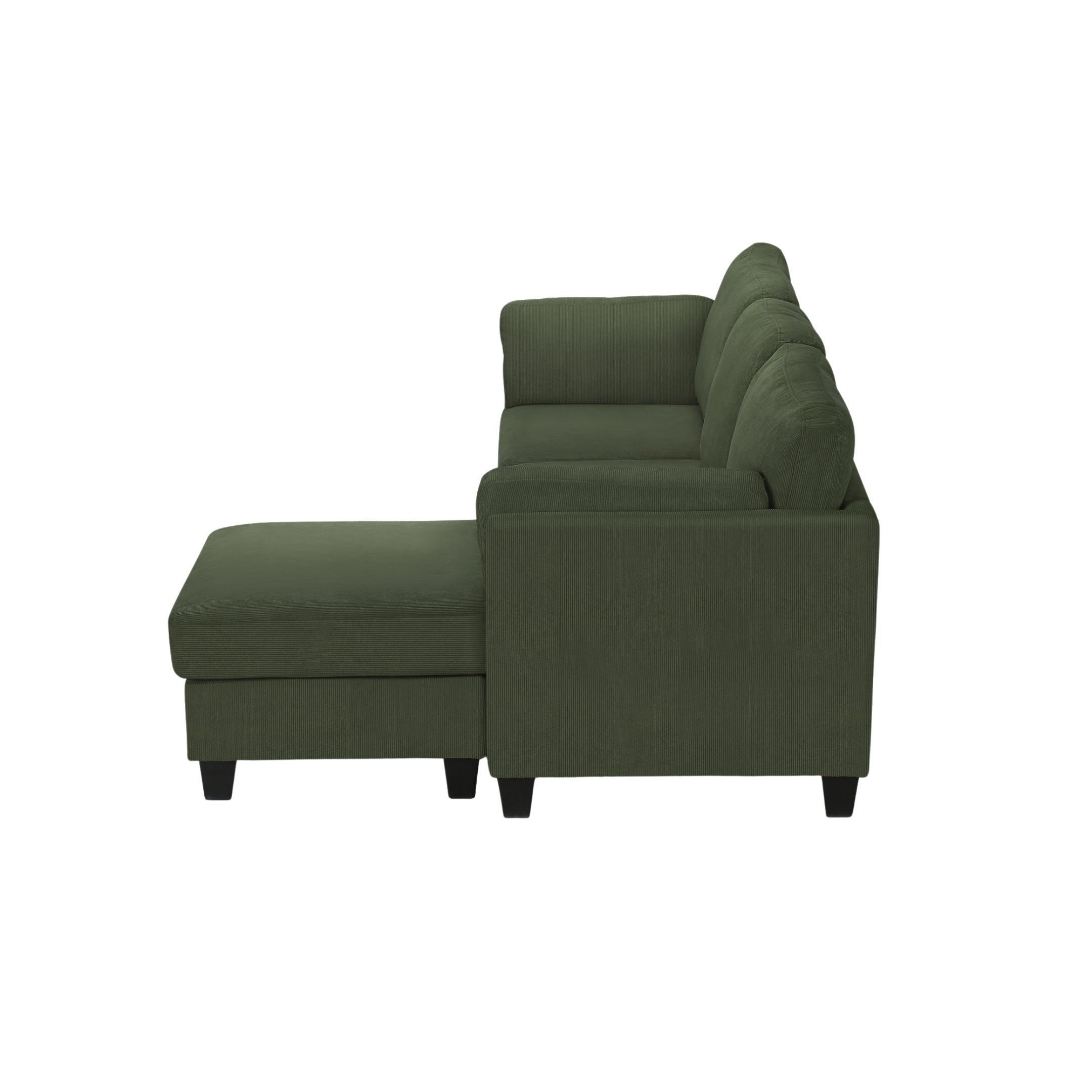 fjoran-sectional-olive_04