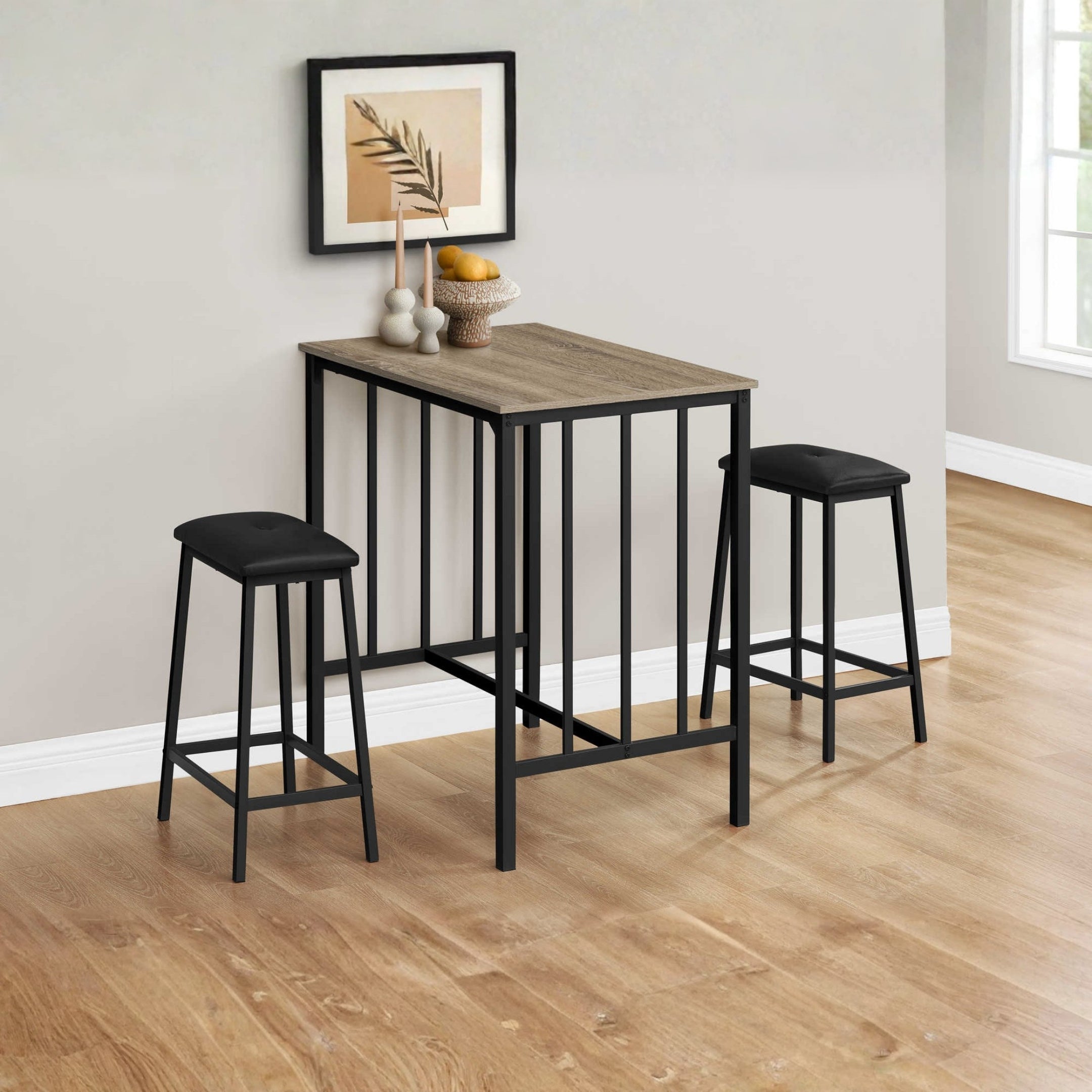 flovena-comptoir-3-pieces-taupe-noir_01