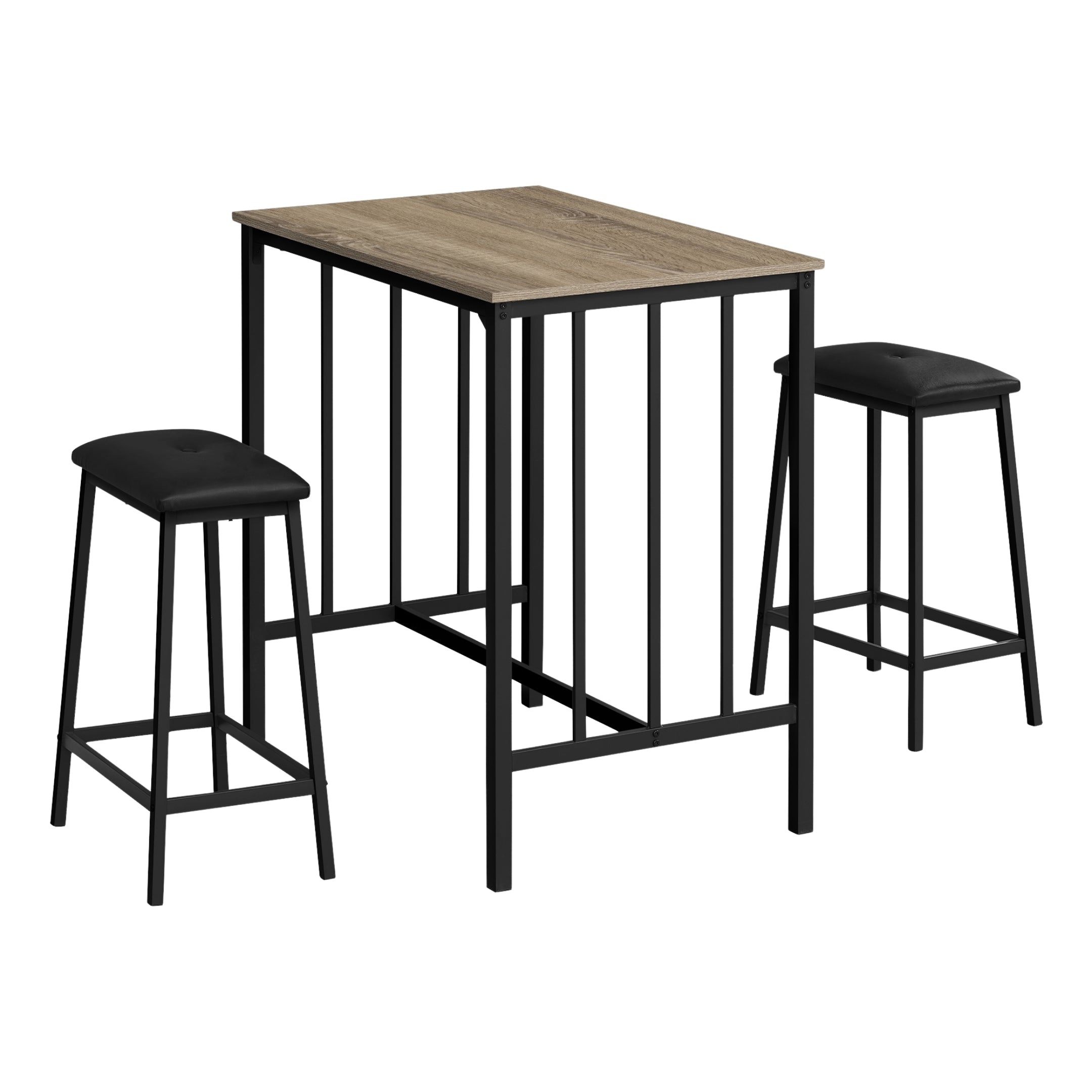 flovena-comptoir-3-pieces-taupe-noir_02