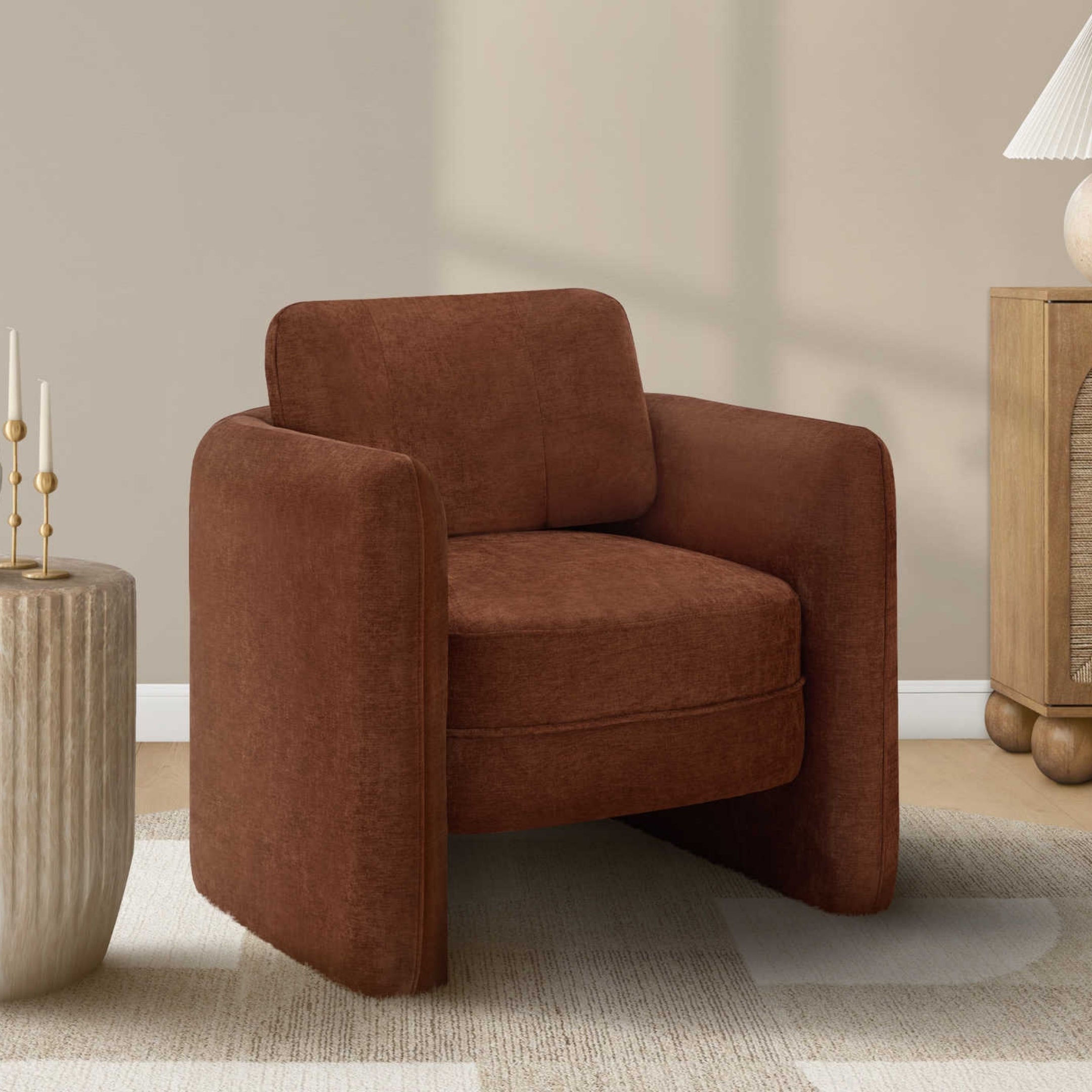 folveva-chaise-dappoint-terre-cuite_01