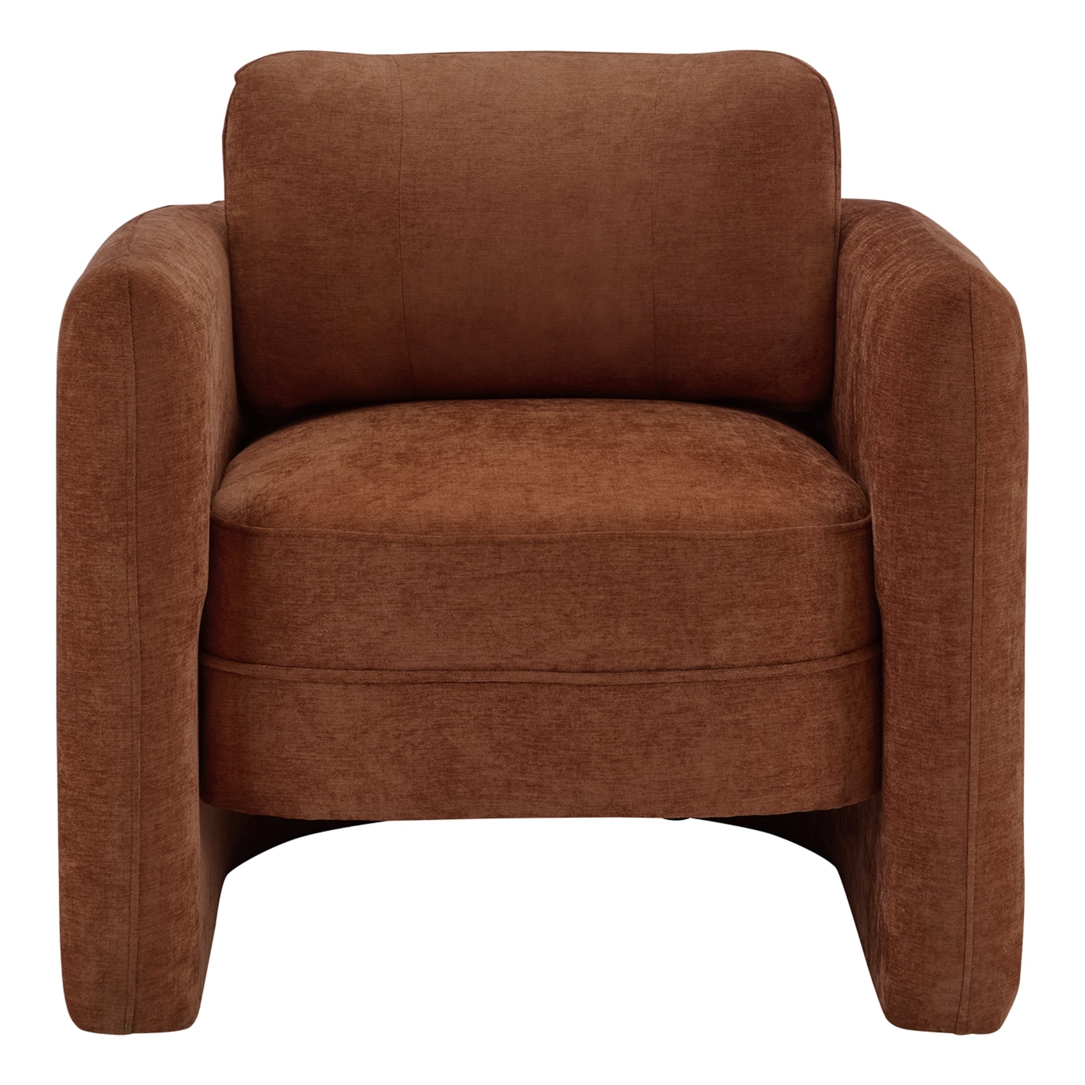 folveva-chaise-dappoint-terre-cuite_03