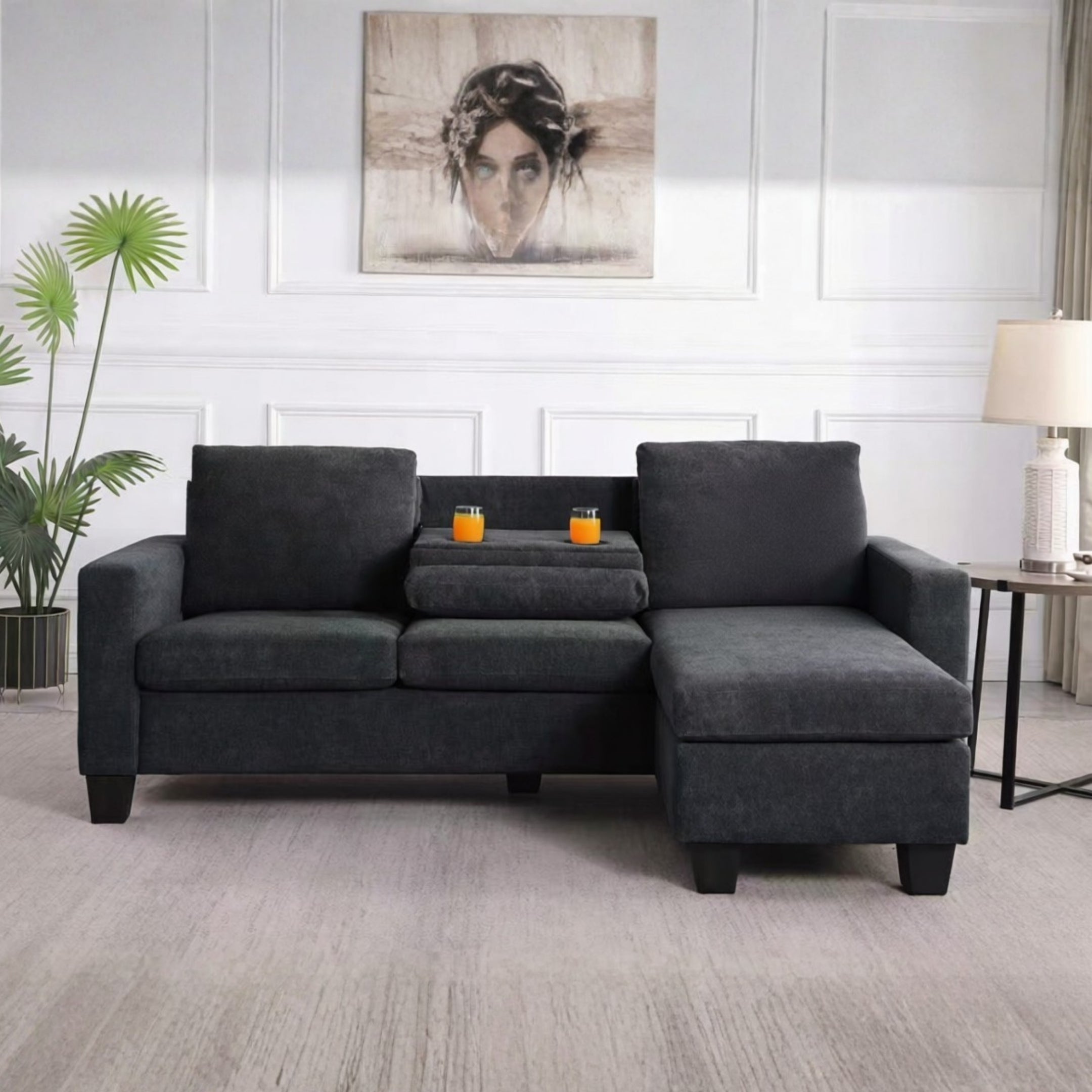 fondano-sectionnel-reversible-noir_01