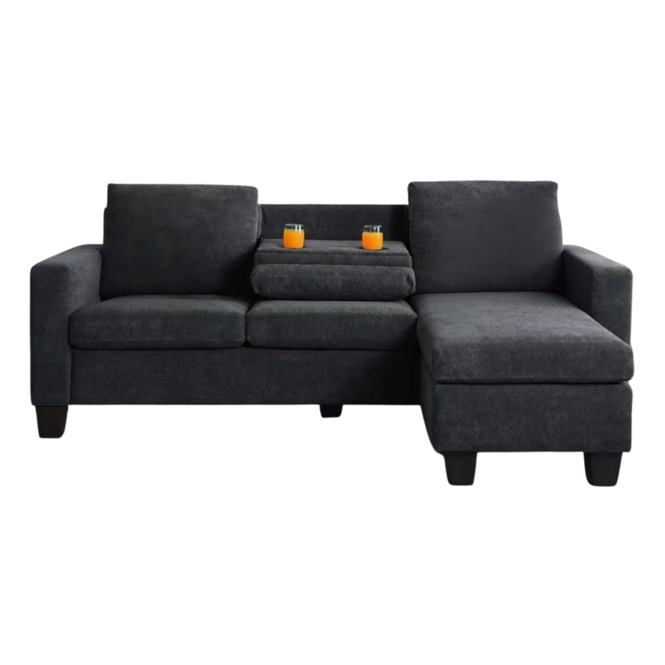 fondano-sectionnel-reversible-noir_02