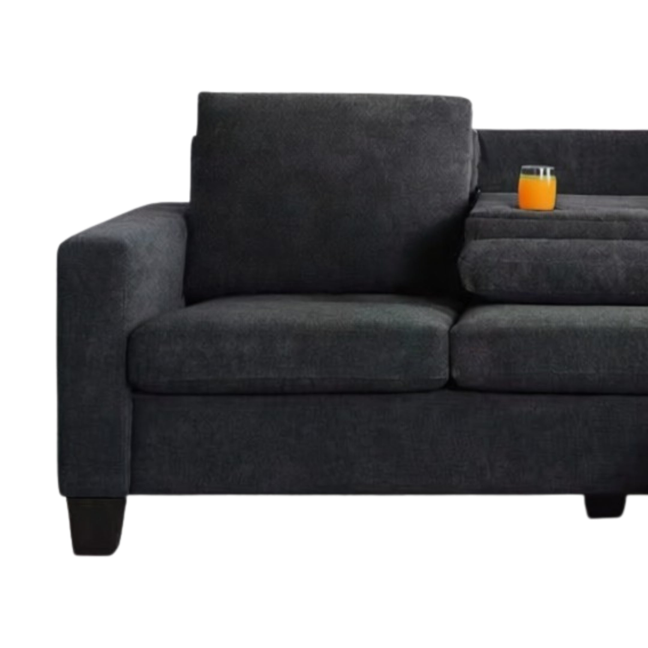 fondano-sectionnel-reversible-noir_04