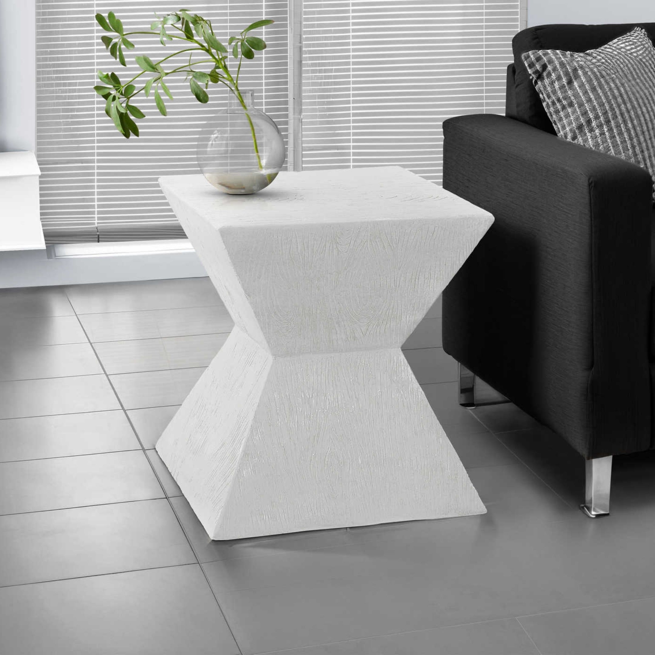 fopleva-table-dappoint-blanc_01
