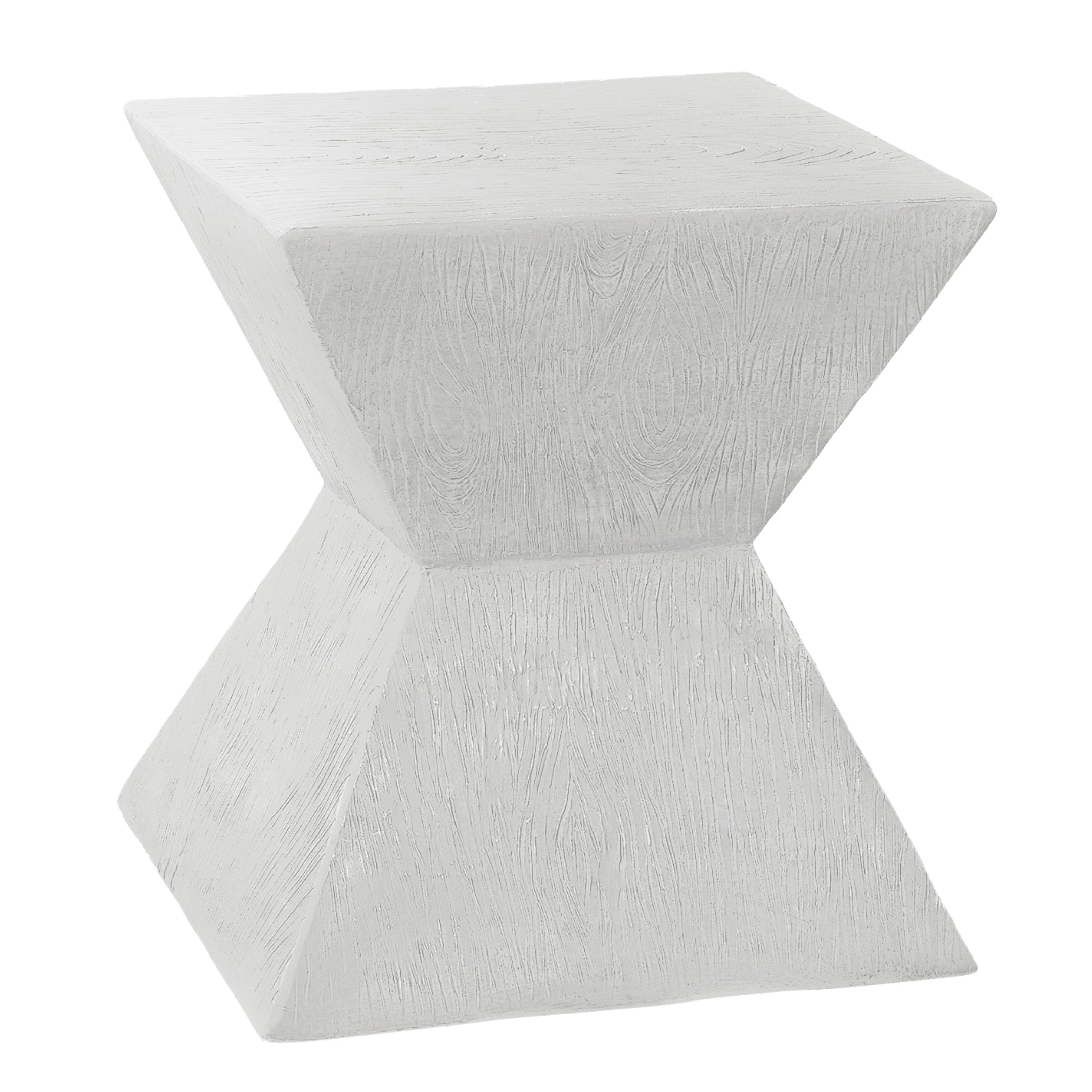 fopleva-table-dappoint-blanc_02
