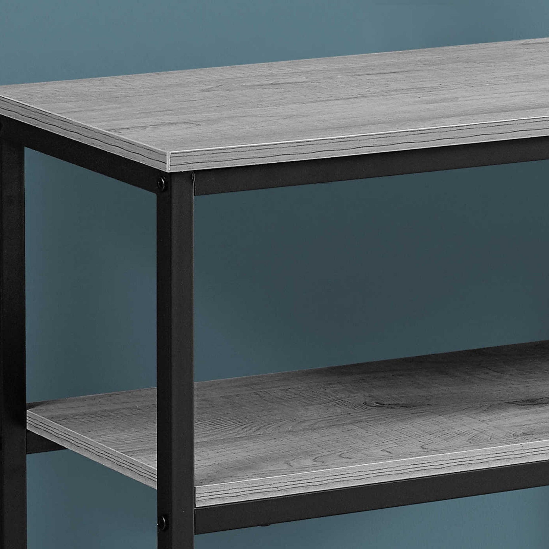 fornelo-table-appoint-console-gris-metal-noir_02