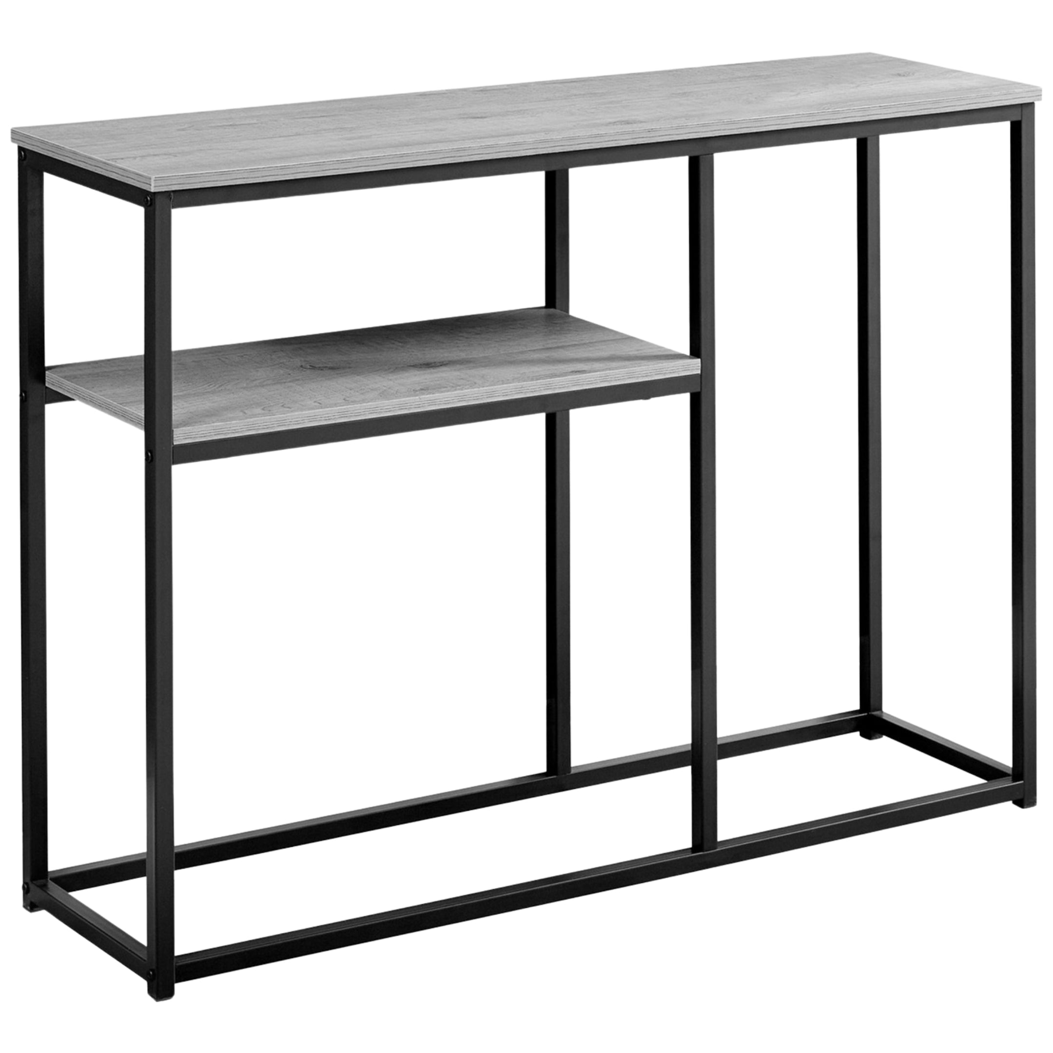 fornelo-table-appoint-console-gris-metal-noir_03