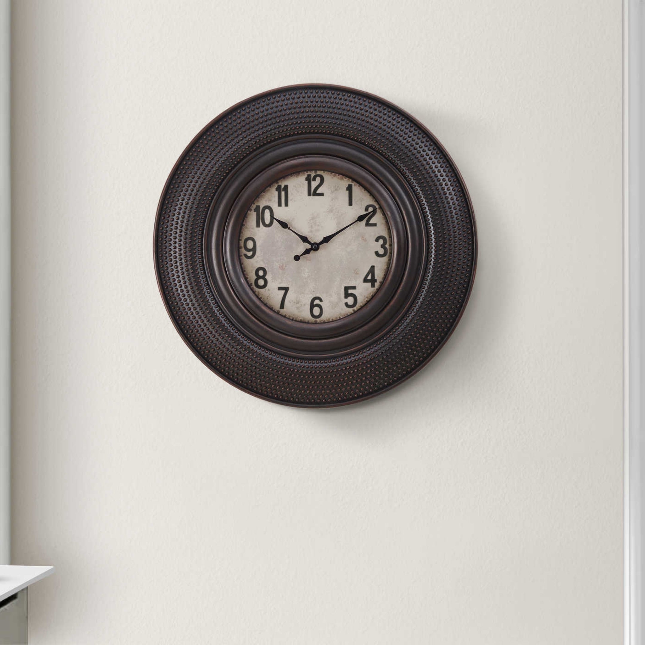 forvano-horloge-murale-brun-antique_01