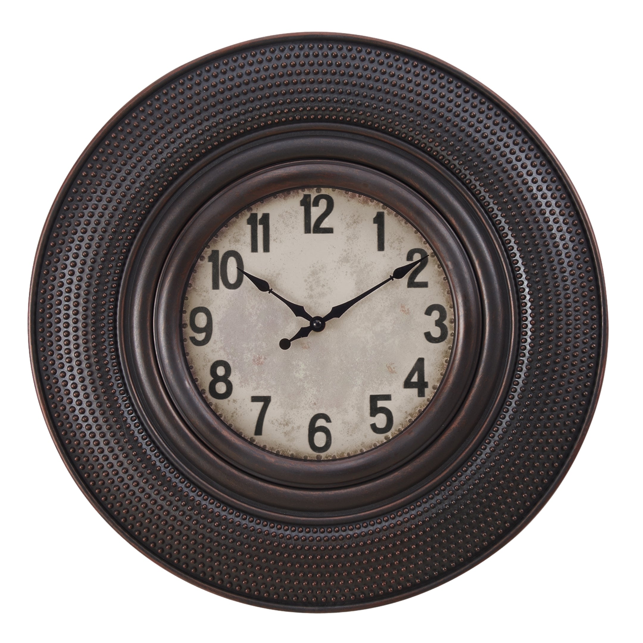 forvano-horloge-murale-brun-antique_02
