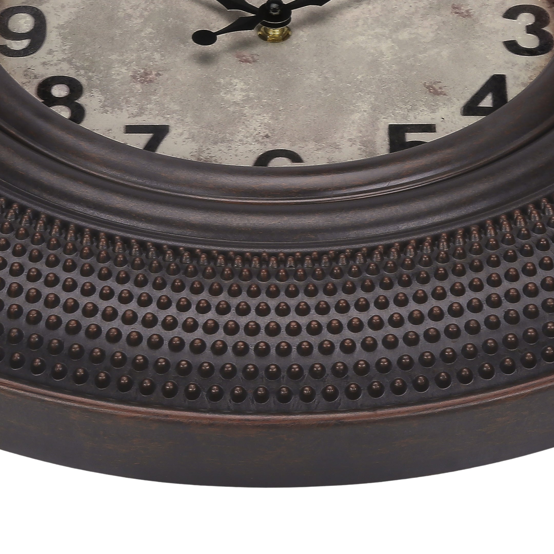 forvano-horloge-murale-brun-antique_03