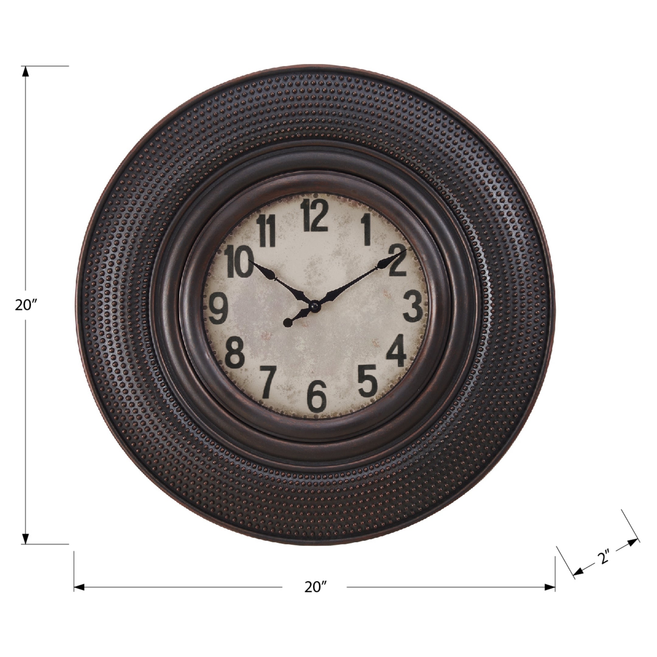 forvano-horloge-murale-brun-antique_04