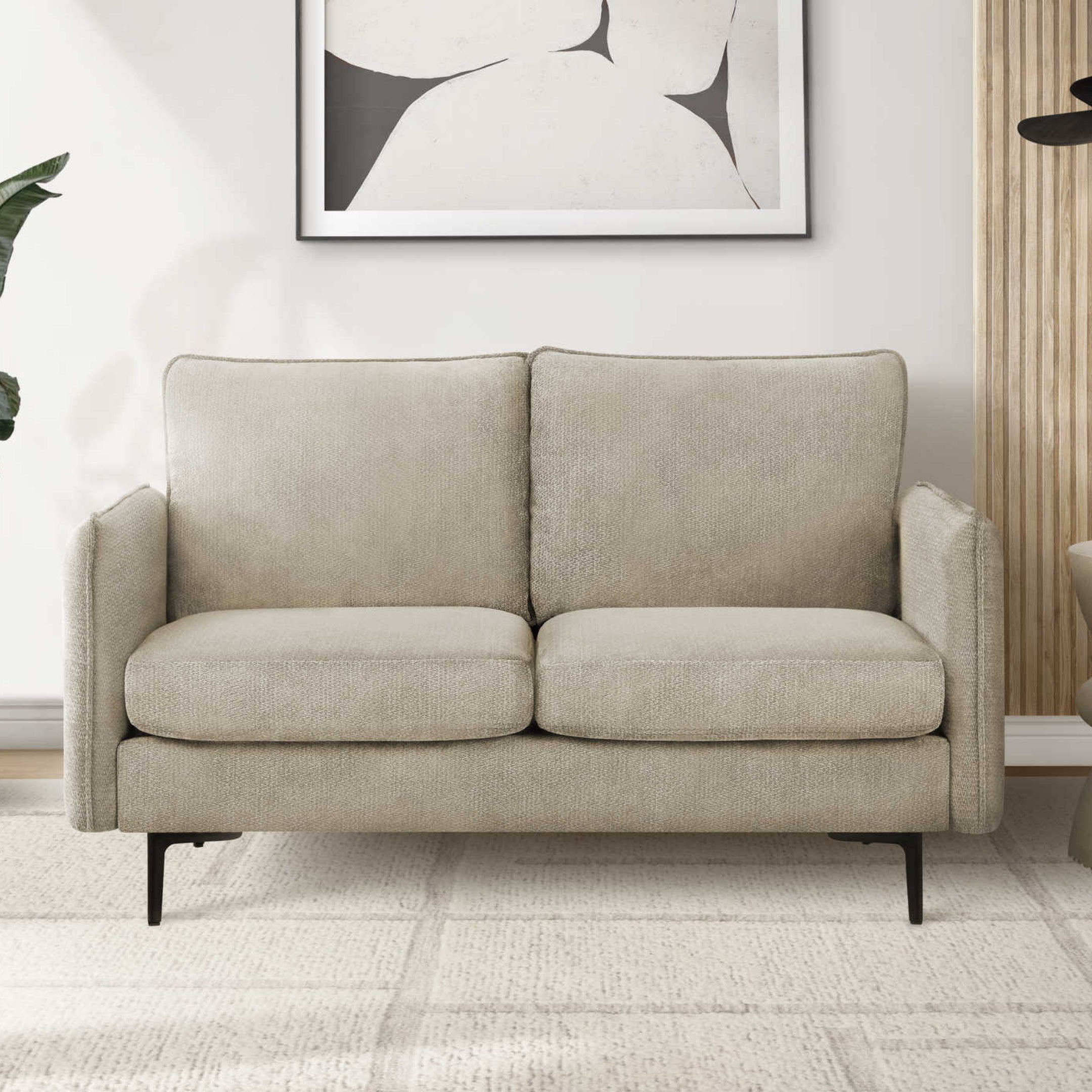 frelena-causeuse-beige_01