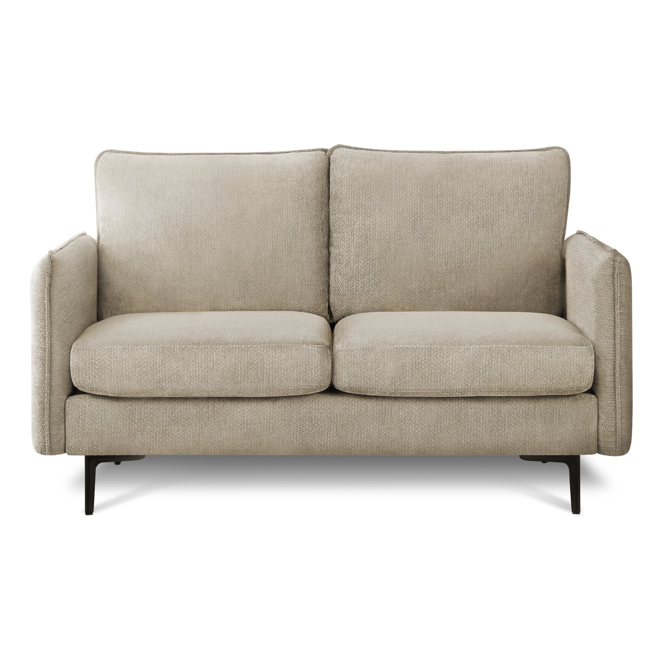 frelena-causeuse-beige_03
