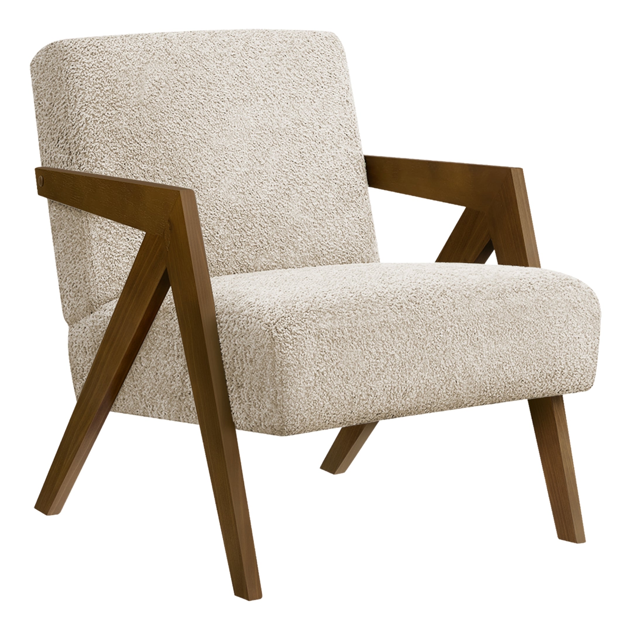 friveva-accent-chair-creme_02