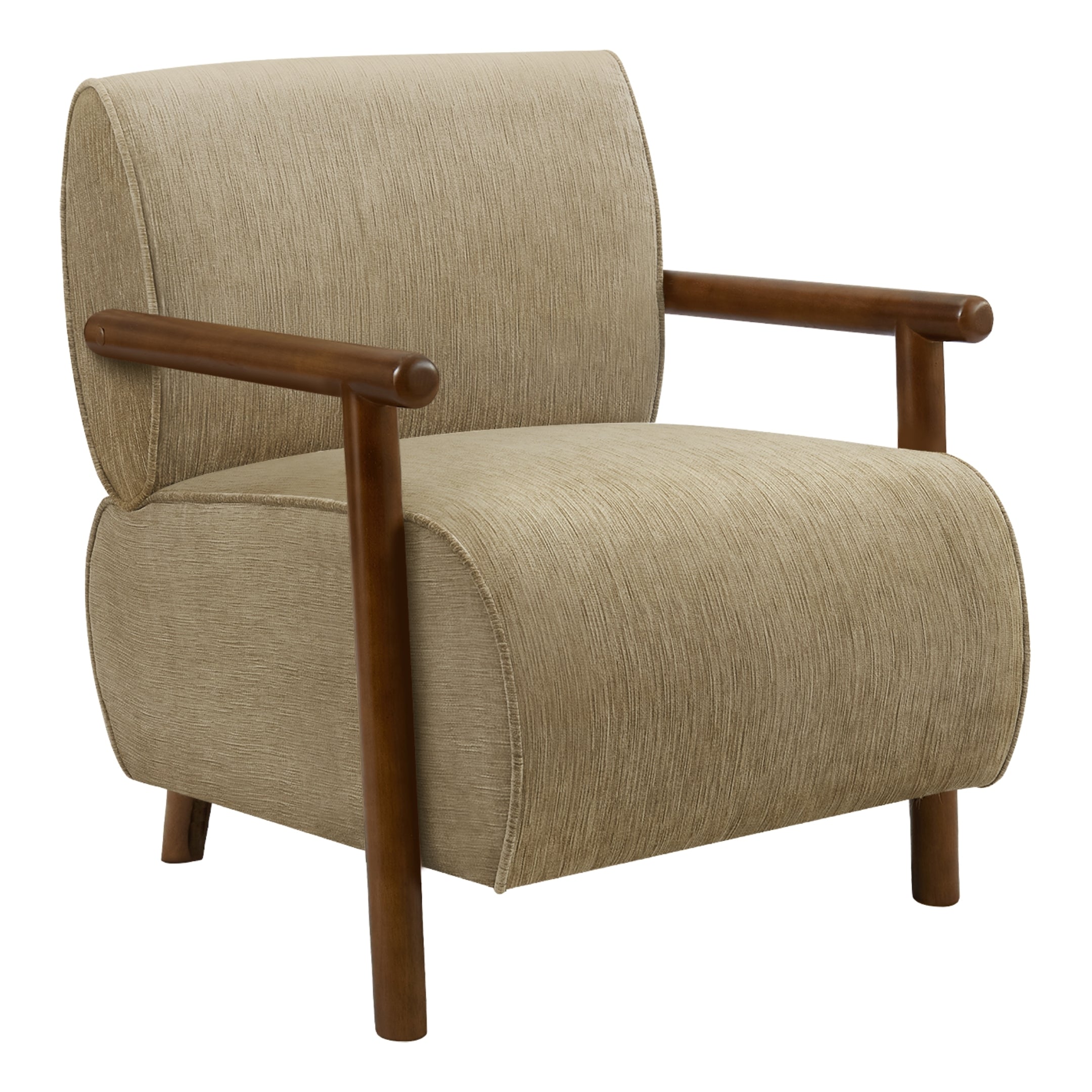 fruveva-accent-chair-brown_02