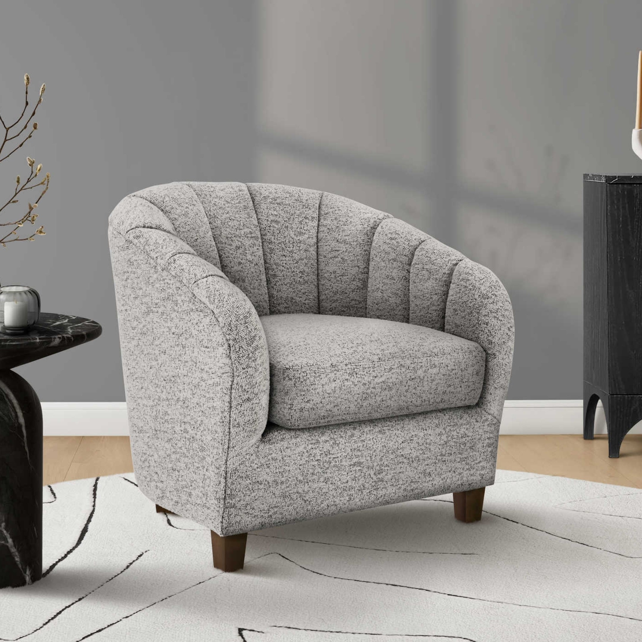 fulvera-chaise-appoint-baril-argente_01