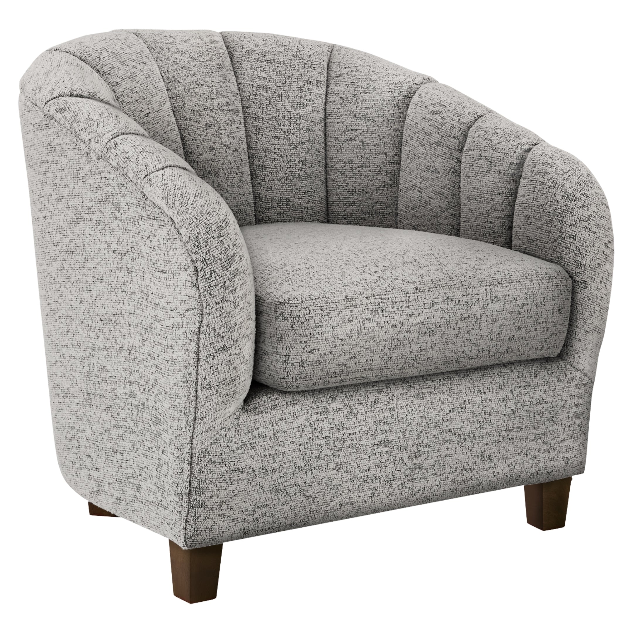fulvera-chaise-appoint-baril-argente_02