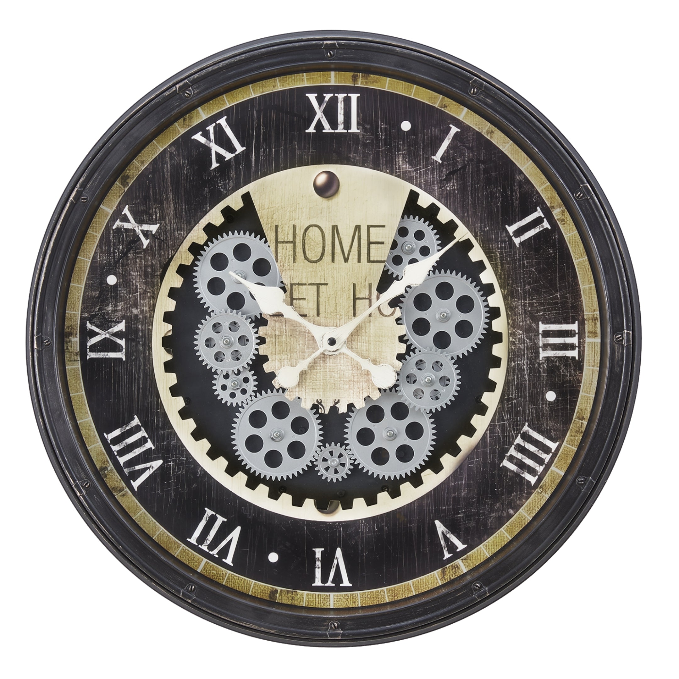 furvano-horloge-murale-brun-fonce_02