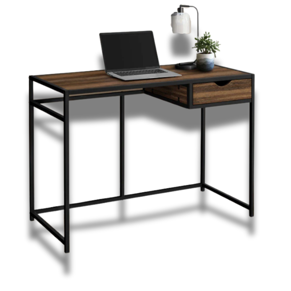 Pack G – Full Premium Home Setup