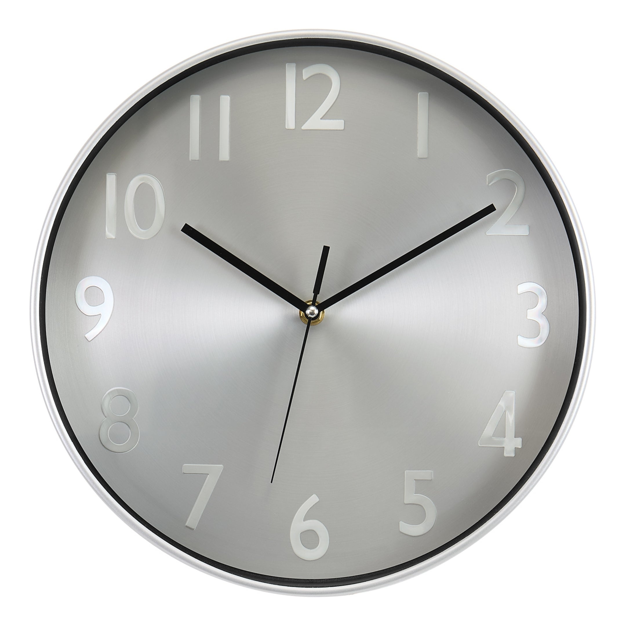 gacano-horloge-murale-ronde-argent_02