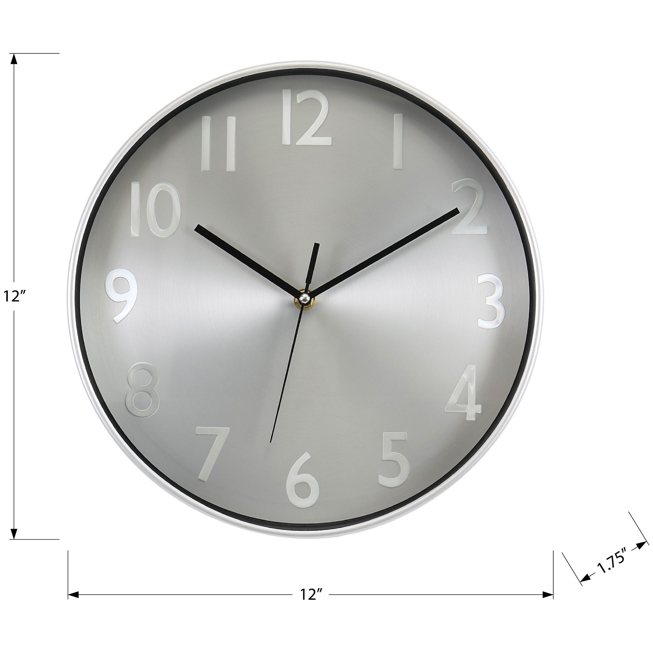 gacano-horloge-murale-ronde-argent_03