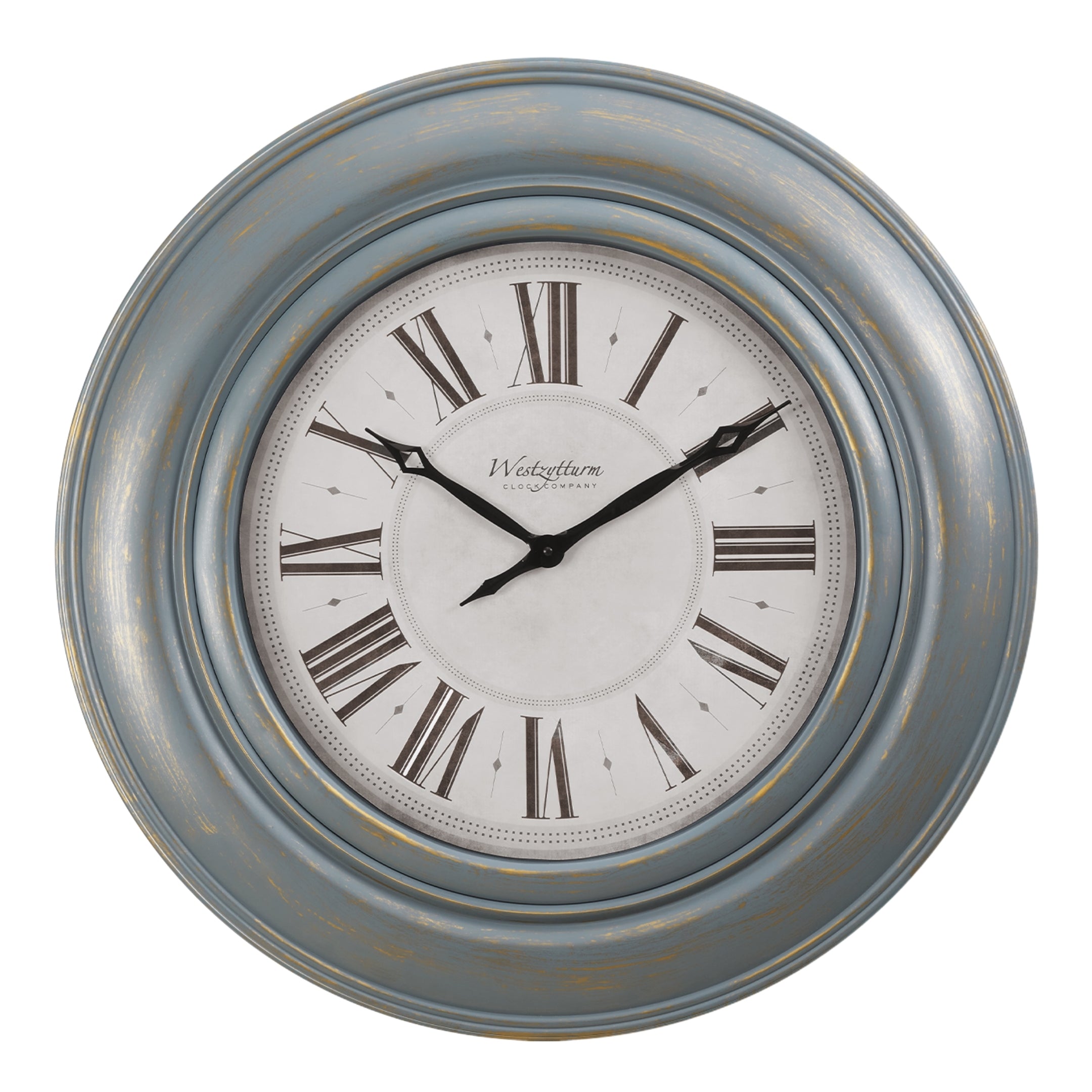 galeno-horloge-murale-ronde-bleu-antique_02