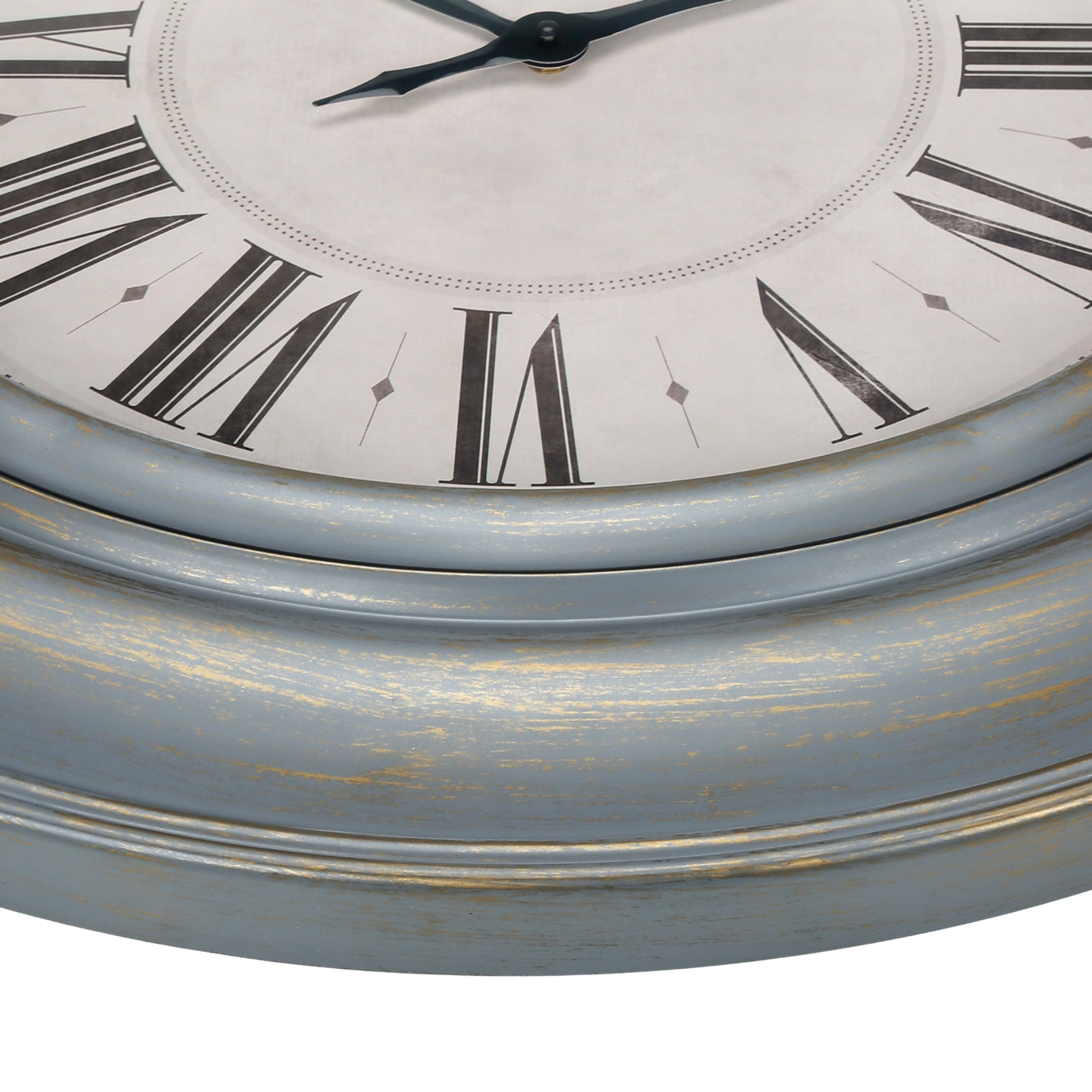 galeno-horloge-murale-ronde-bleu-antique_03