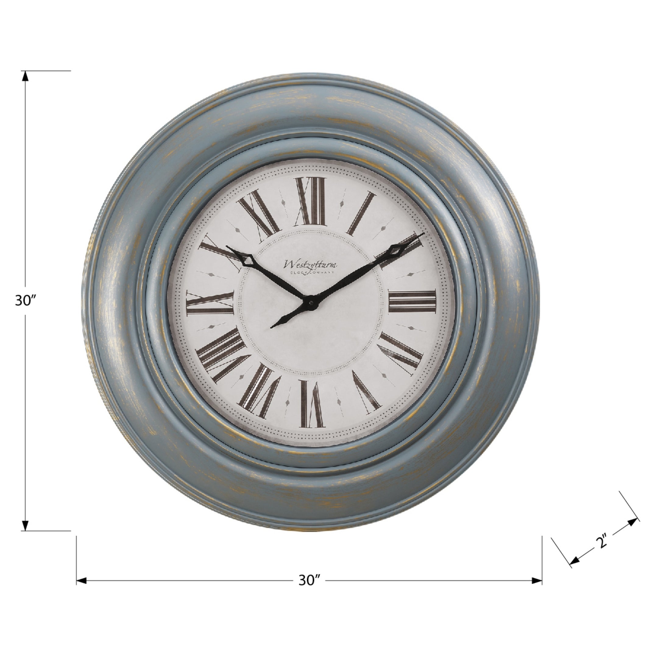 galeno-horloge-murale-ronde-bleu-antique_04